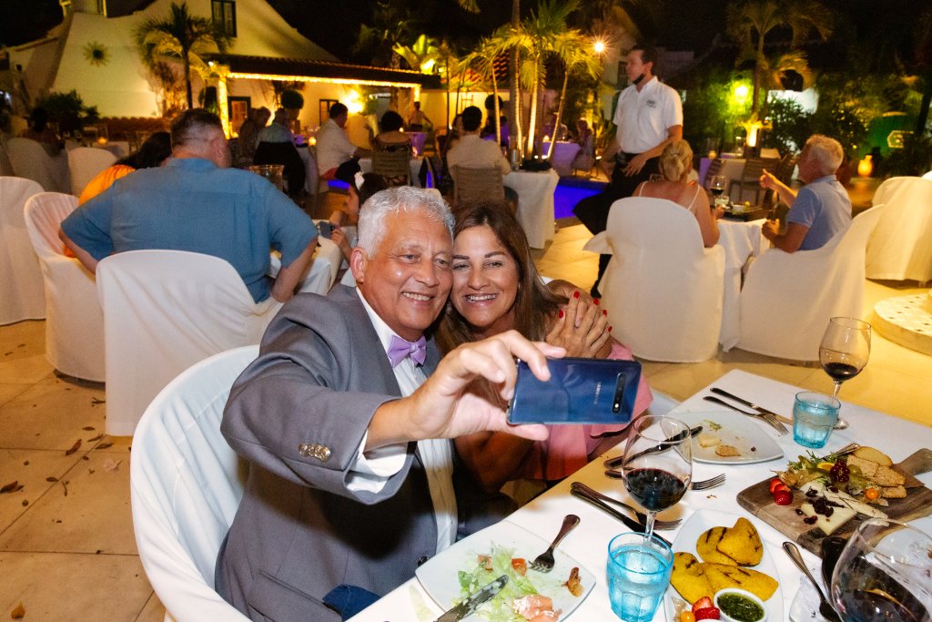 Papiamento Restaurant My Aruba Guide