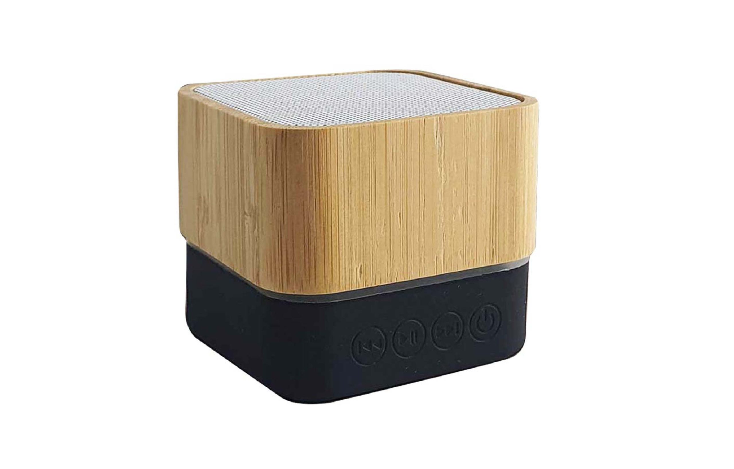 BBS101-N-1.jpg Bbs101 N 1.jpg