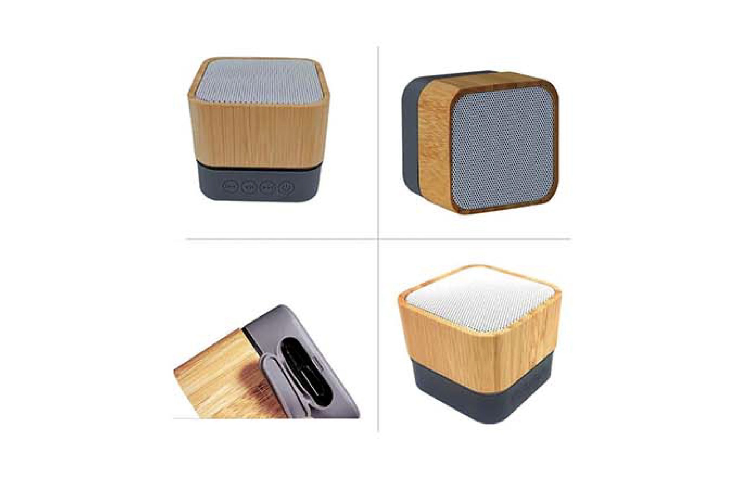 BBS101-N-3.jpg Bbs101 N 3.jpg