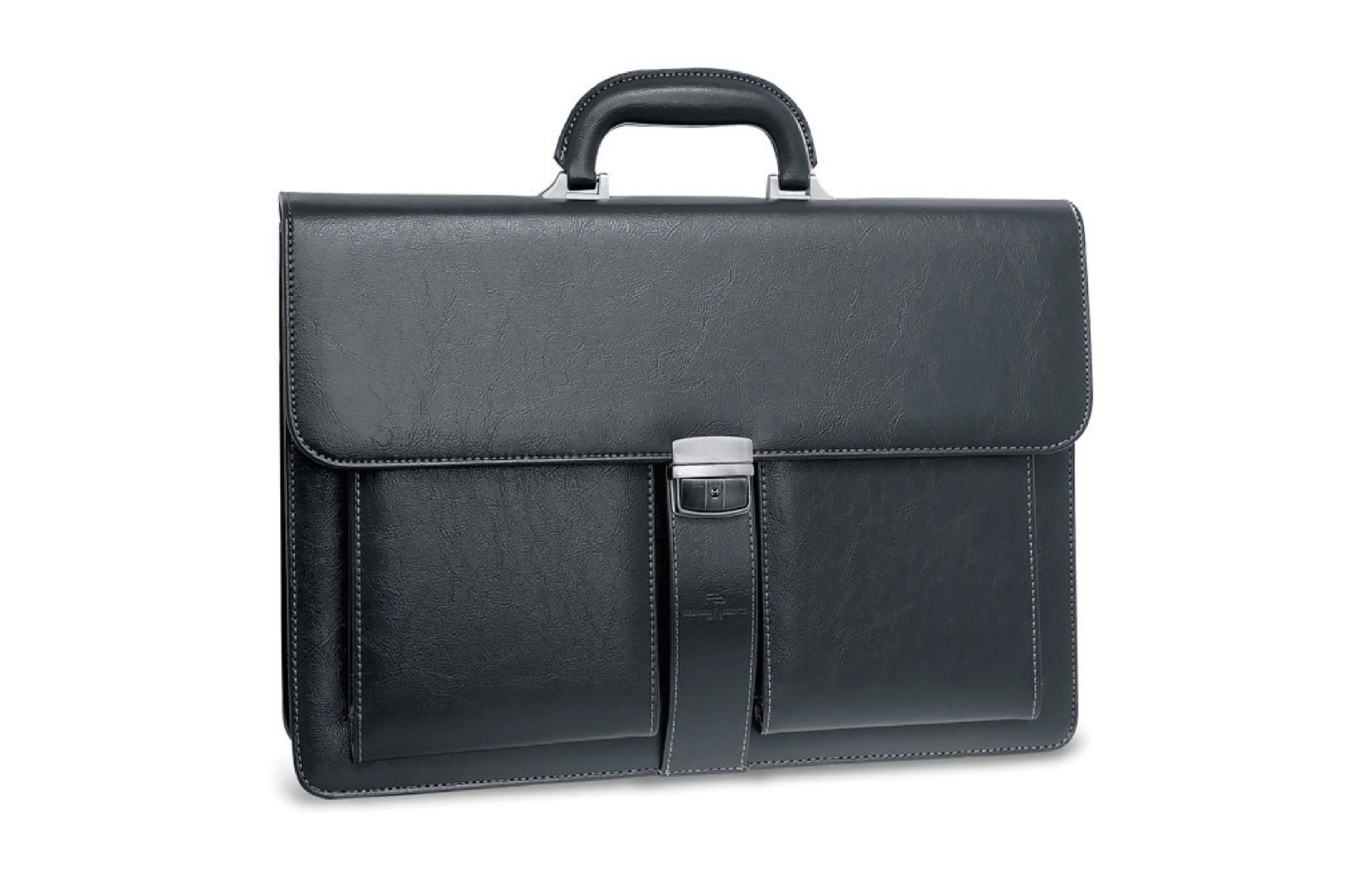 BF1027-BK-1.jpg Bf1027 Bk 1.jpg