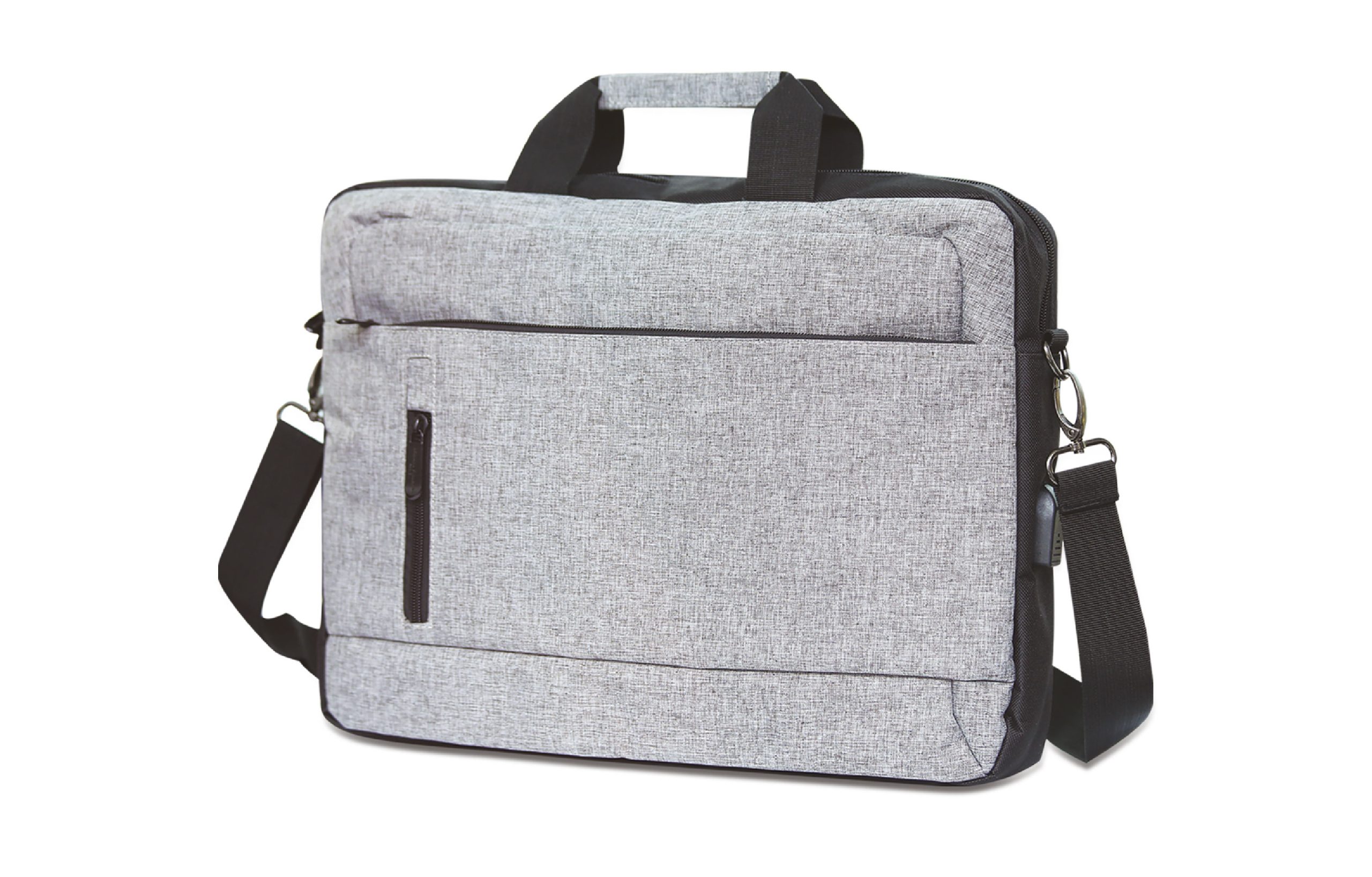 BF1723-GY-1.jpg Bf1723 Gy 1.jpg