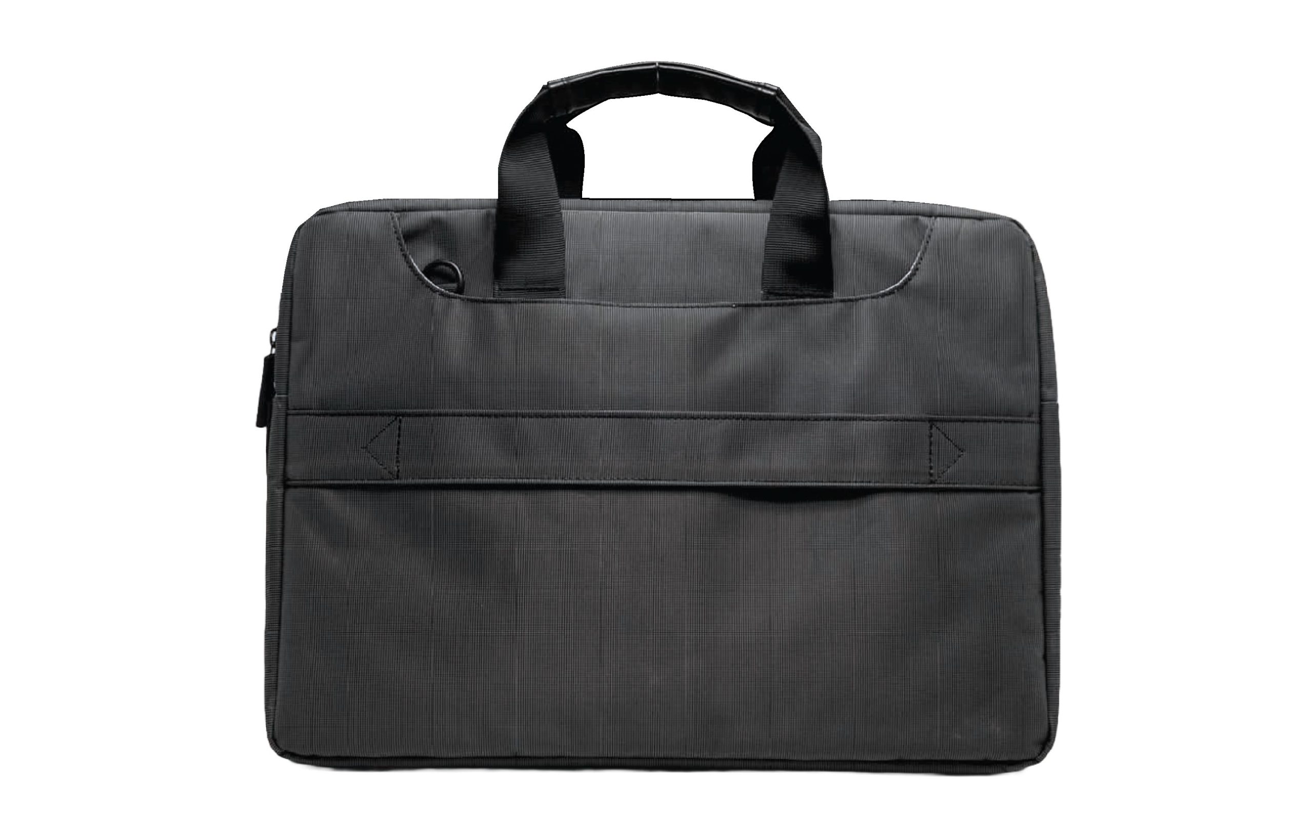 BF1730-BK-2.jpg Bf1730 Bk 2.jpg