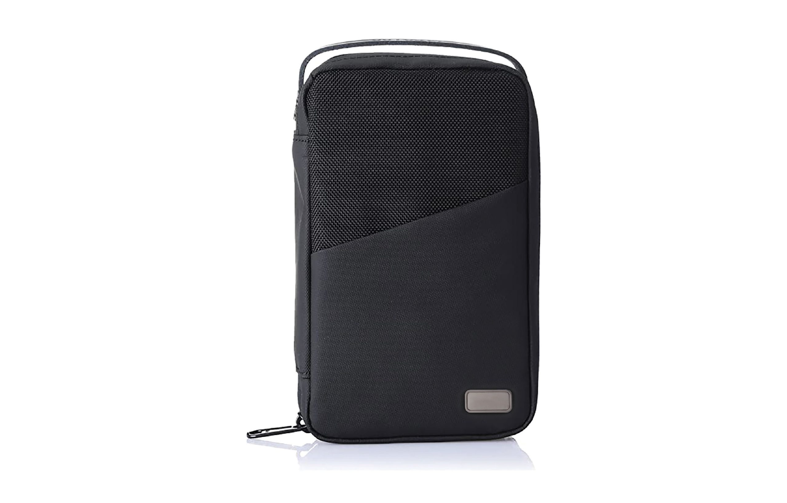 BF1751-BK-1.jpg Bf1751 Bk 1.jpg