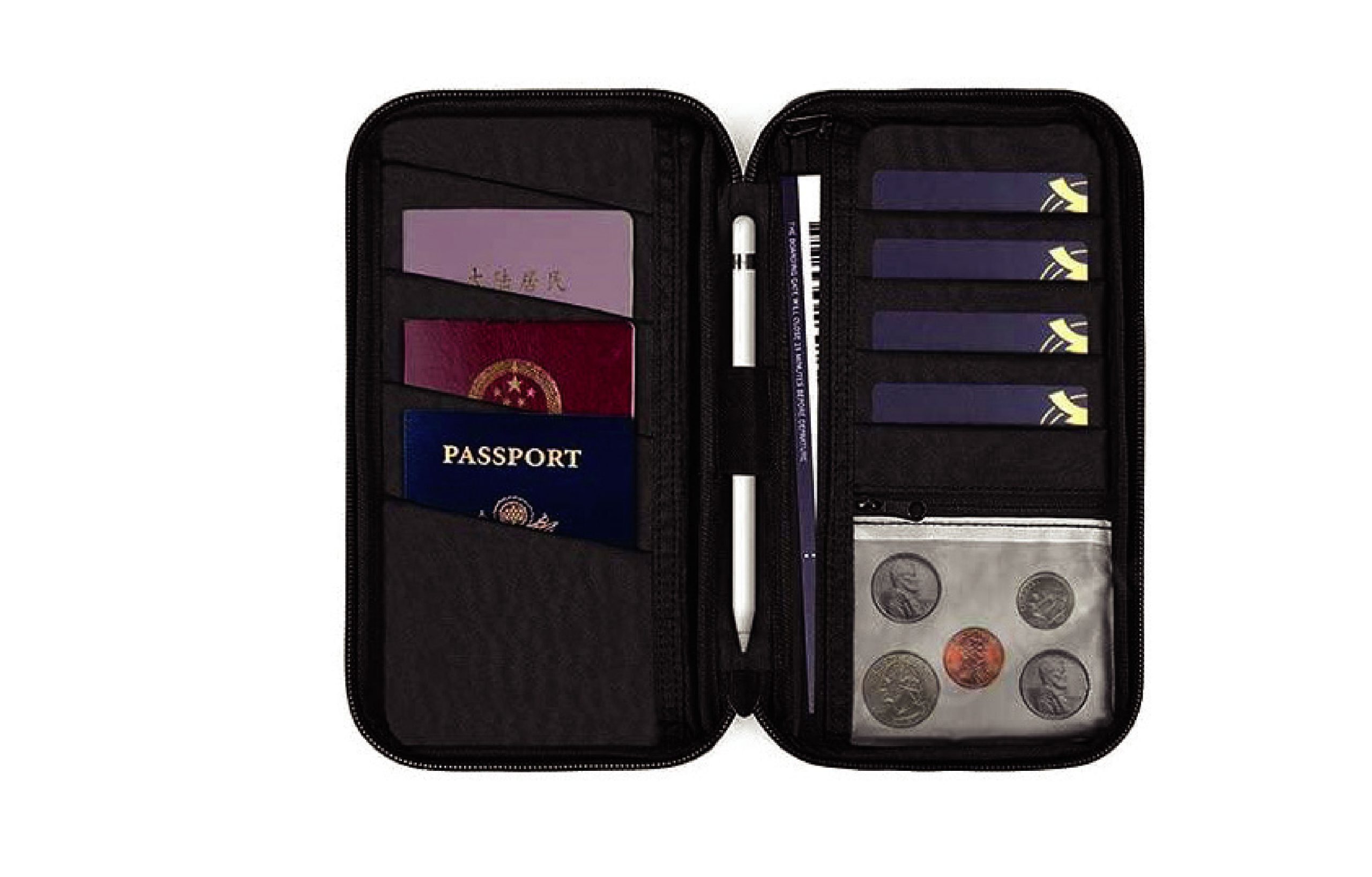 BF1751-BK-2.jpg Bf1751 Bk 2.jpg