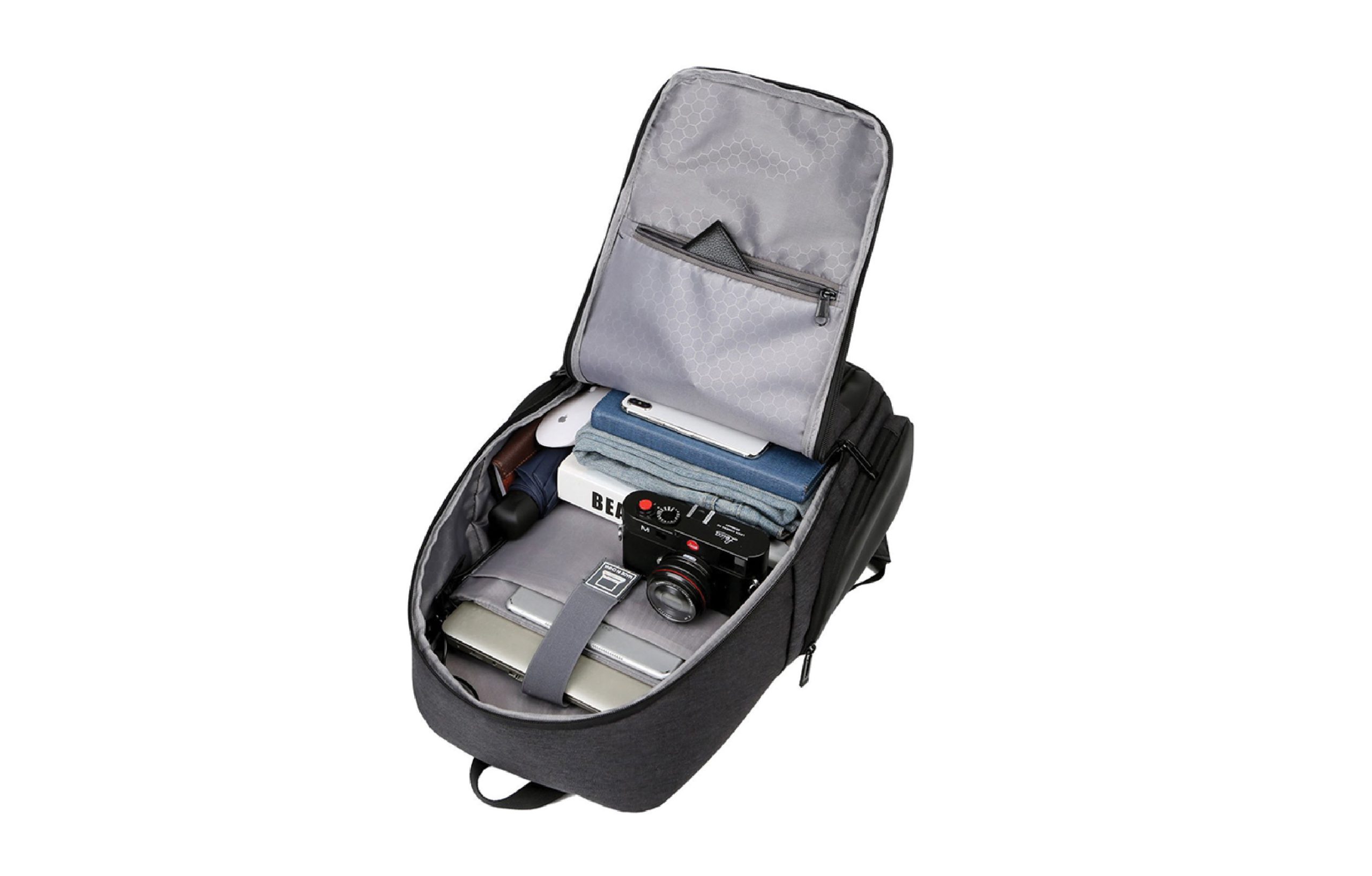 BF7280-BK-4.jpg Bf7280 Bk 4.jpg