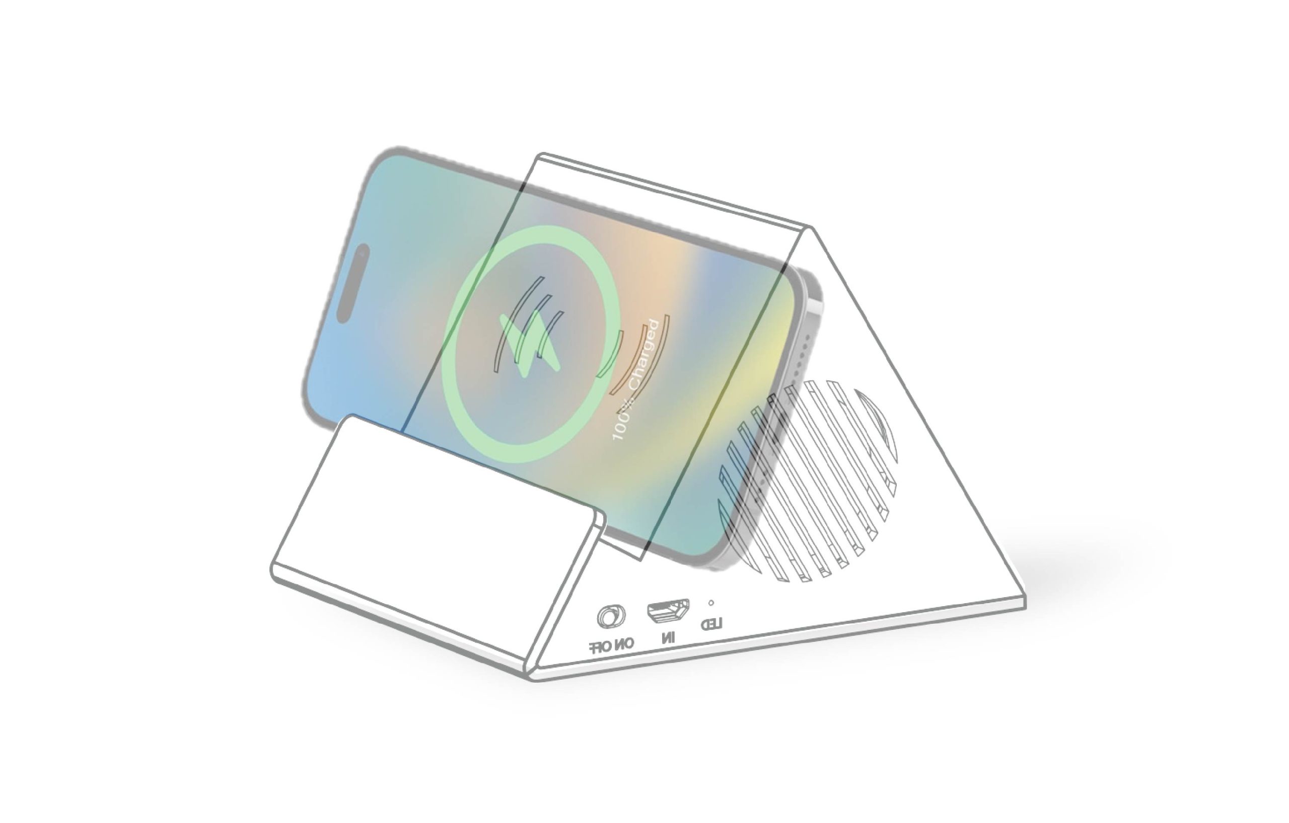 BLS300-1.jpg Bls300 1.jpg