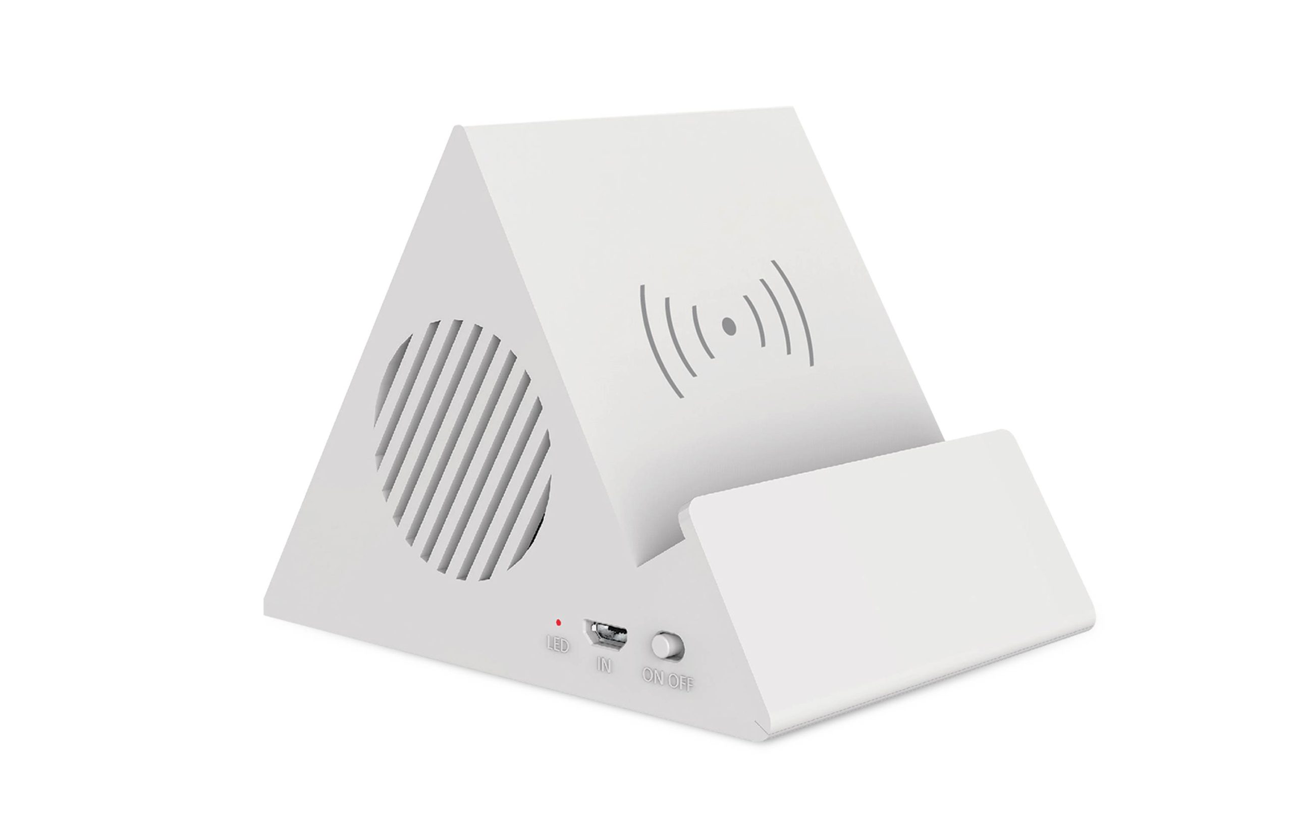 BLS300.jpg Bls300.jpg