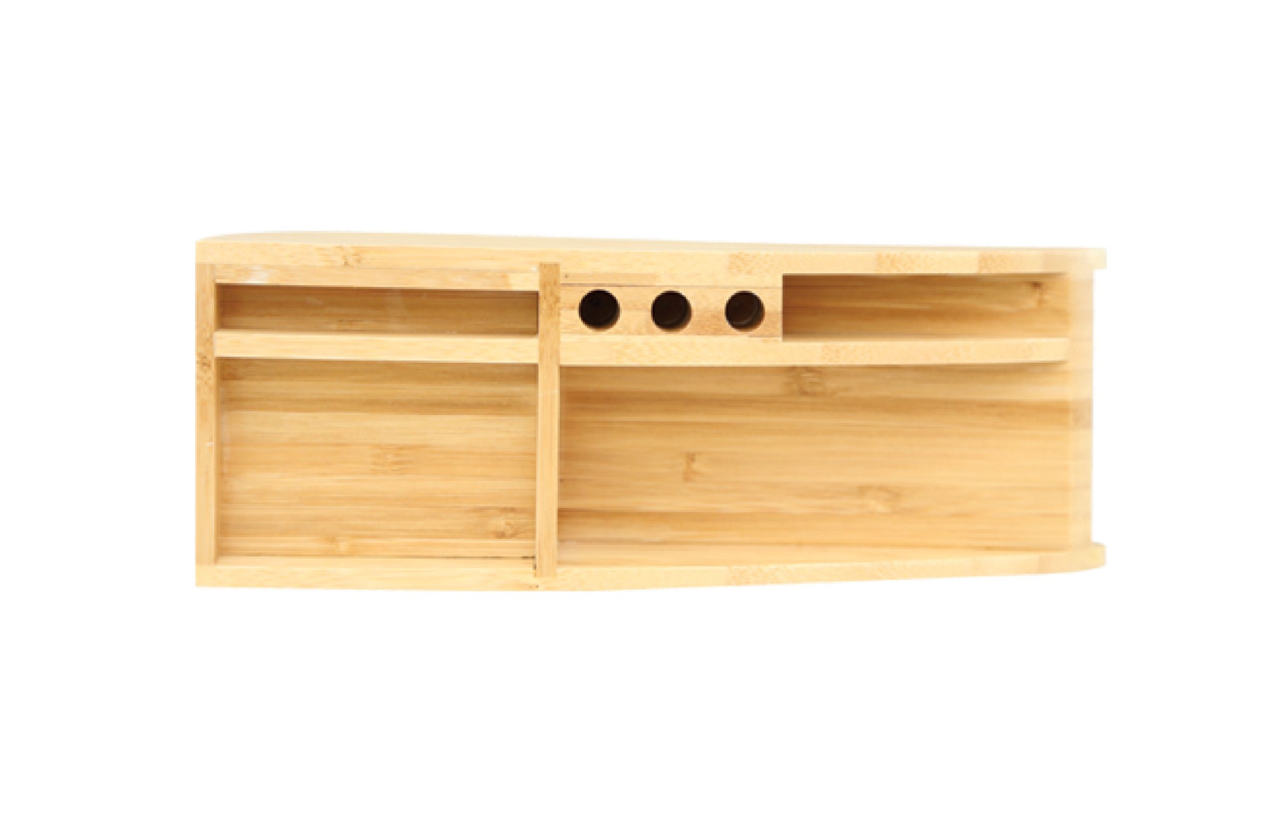 BOD101-N-2.jpg Bod101 N 2.jpg