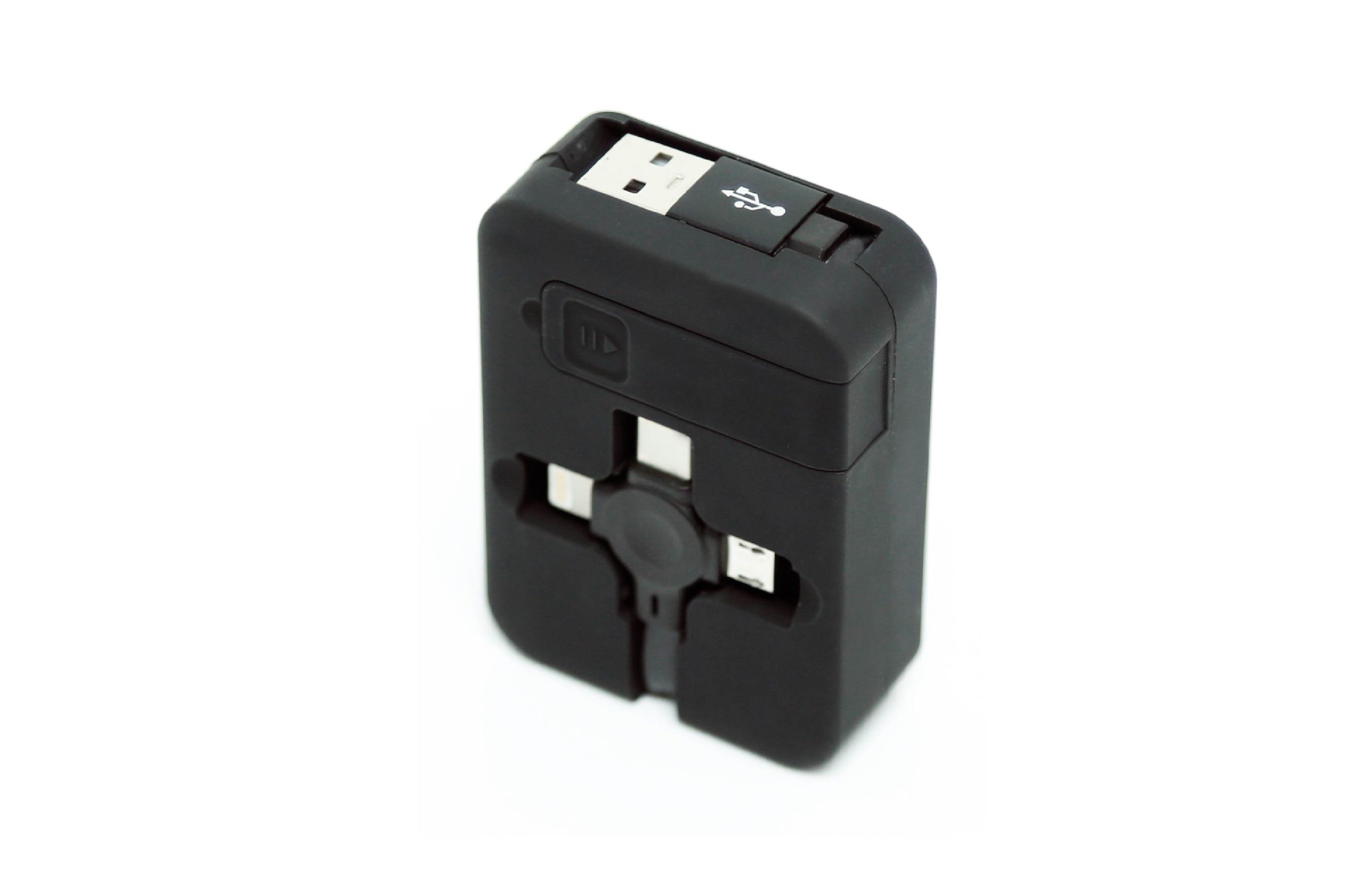 CRCH01.jpg Crch01.jpg