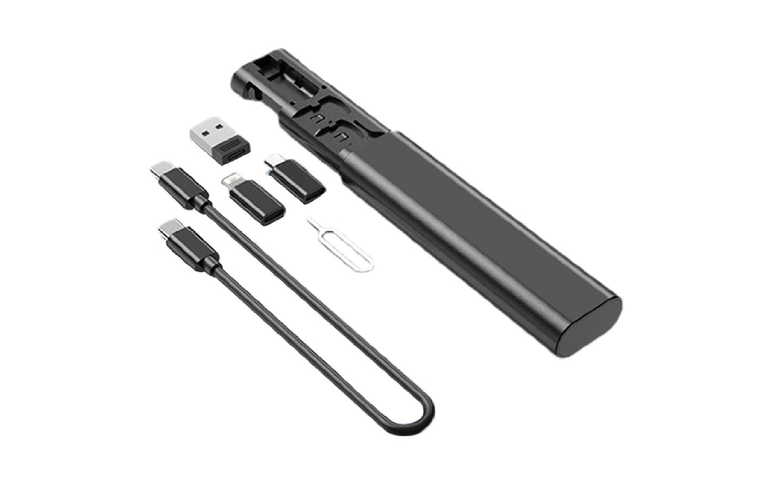 MFCC101-BK-1.jpg Mfcc101 Bk 1.jpg