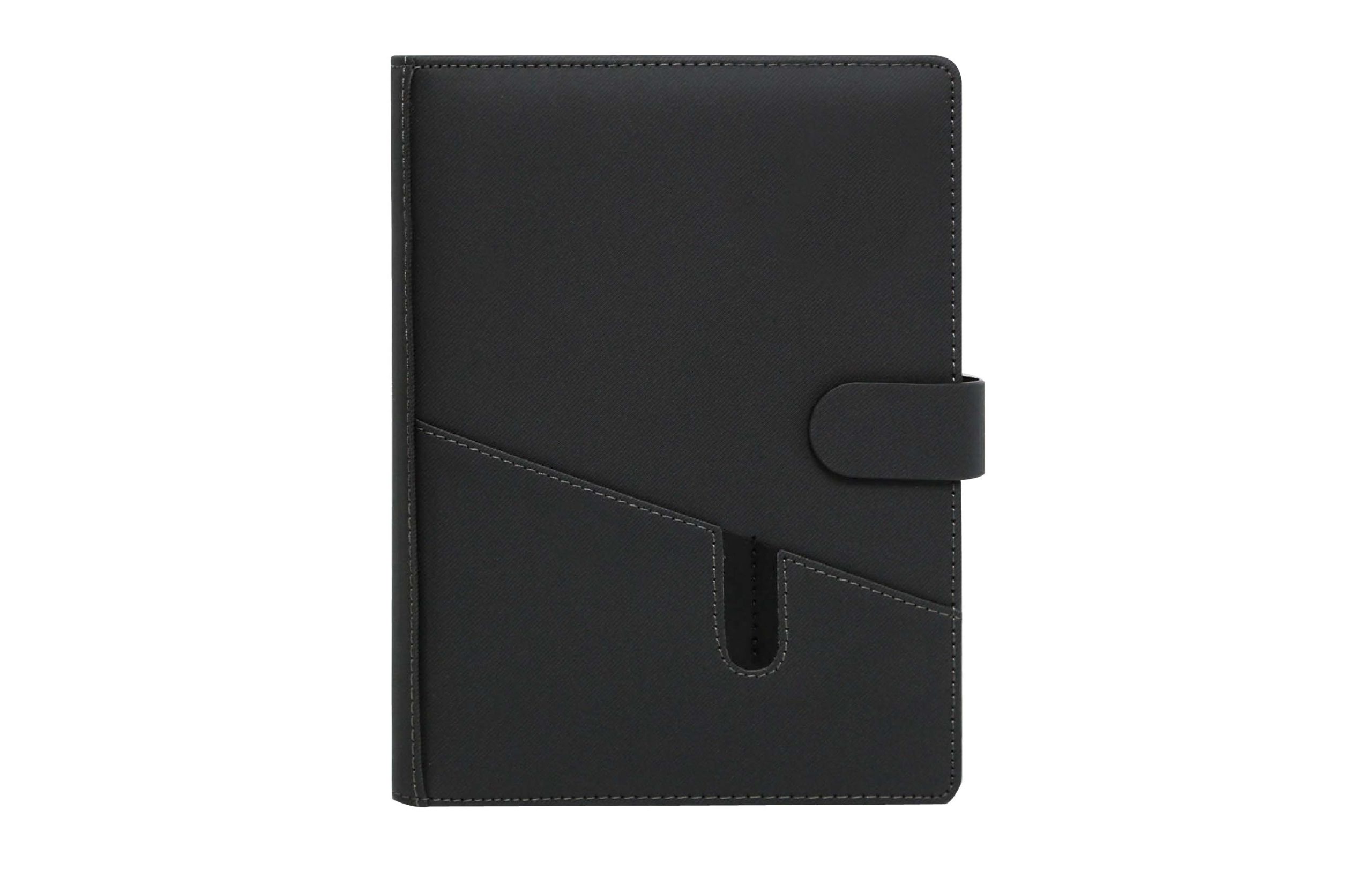 OR5131-BK-1.jpg Or5131 Bk 1.jpg