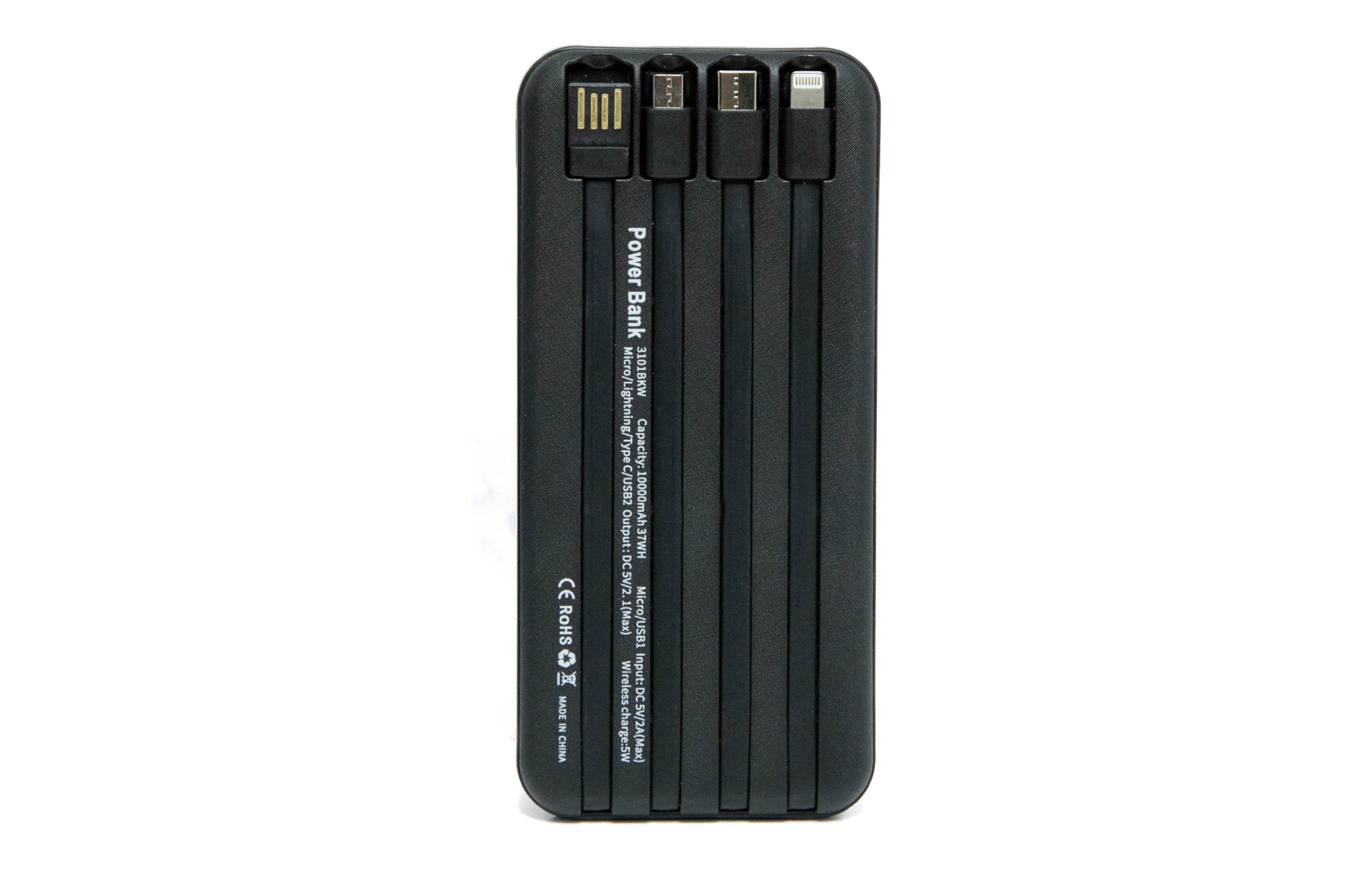 PB3101-Back.jpg Pb3101 Back.jpg