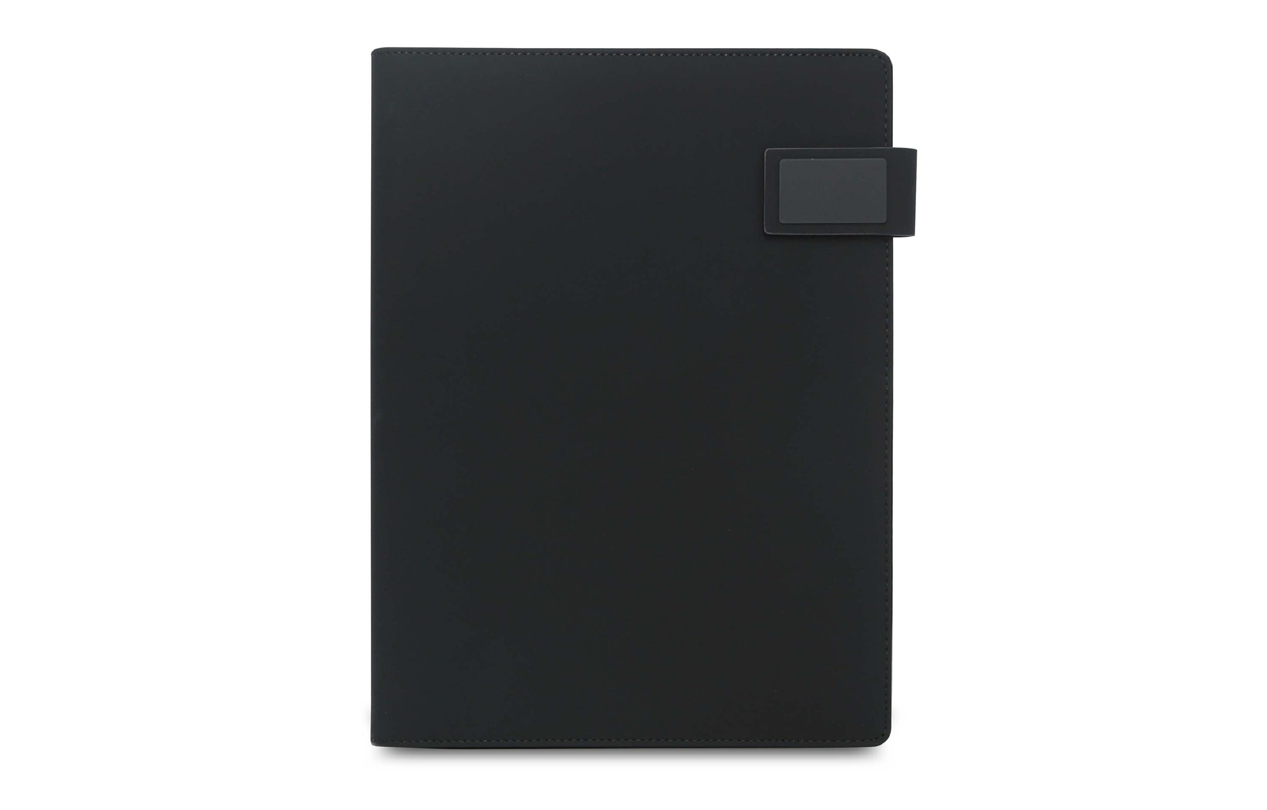 PF5001-PUBK-1.jpg Pf5001 Pubk 1.jpg