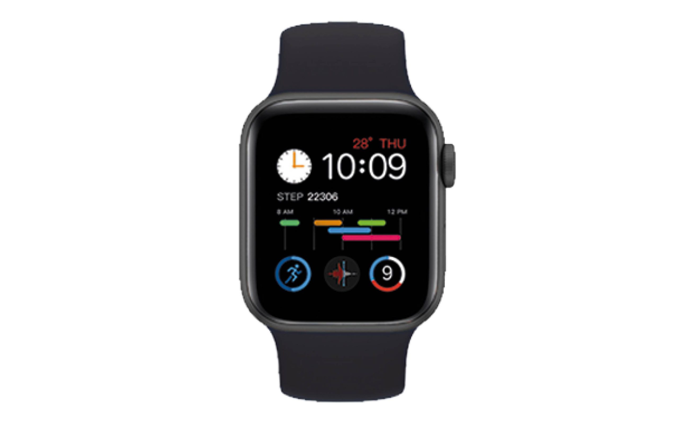 SM1500.jpg Sm1500.jpg