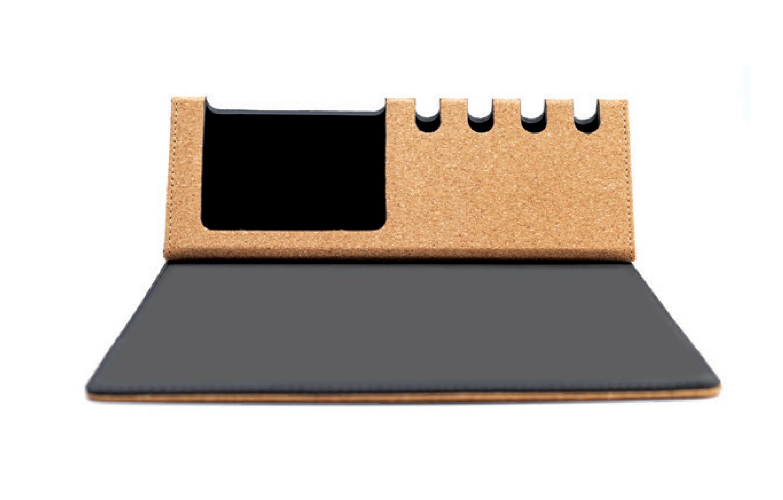 ST9700-MPS-3.jpg St9700 Mps 3.jpg