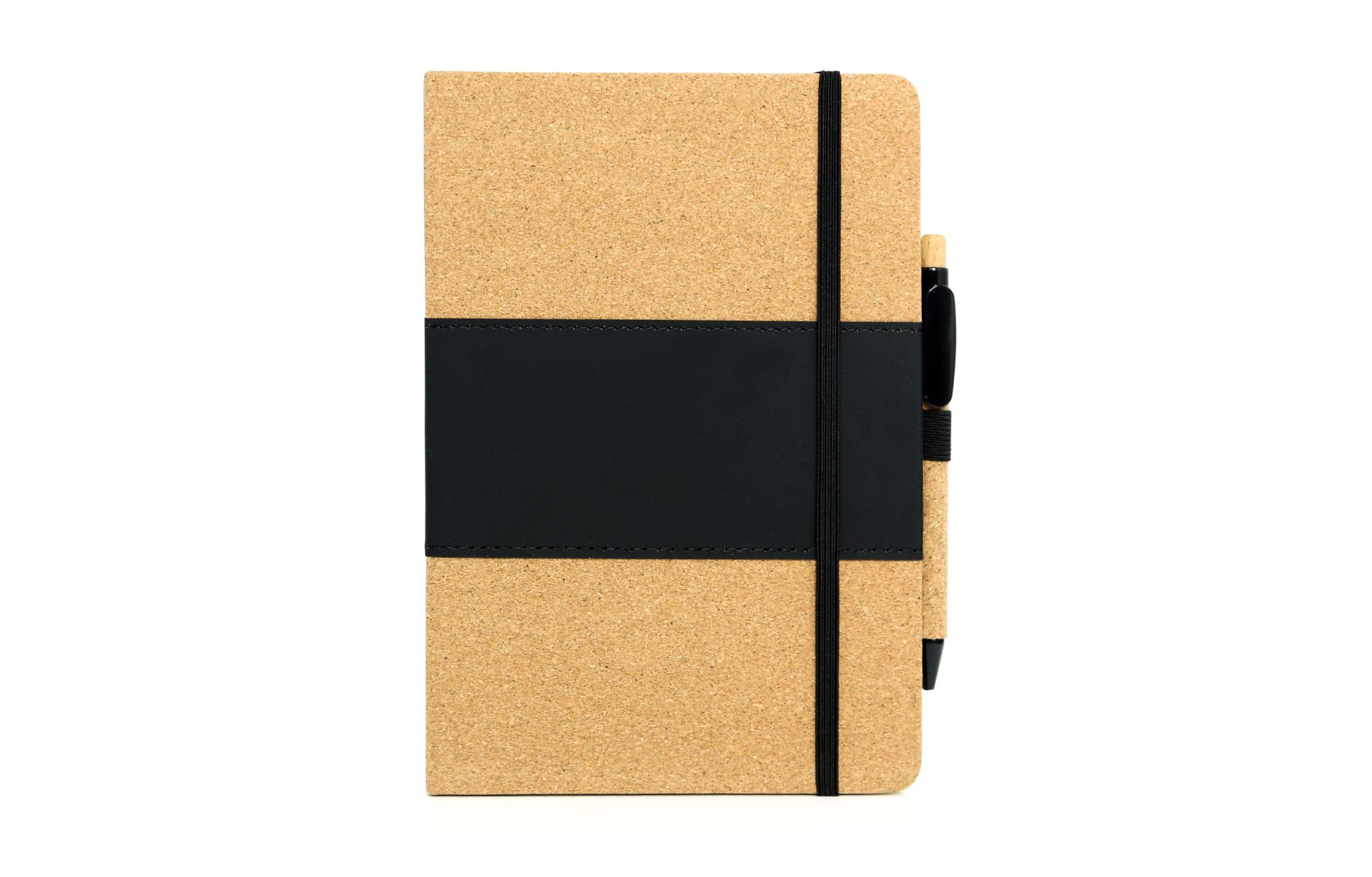 ST9700-MPS-6.jpg St9700 Mps 6.jpg