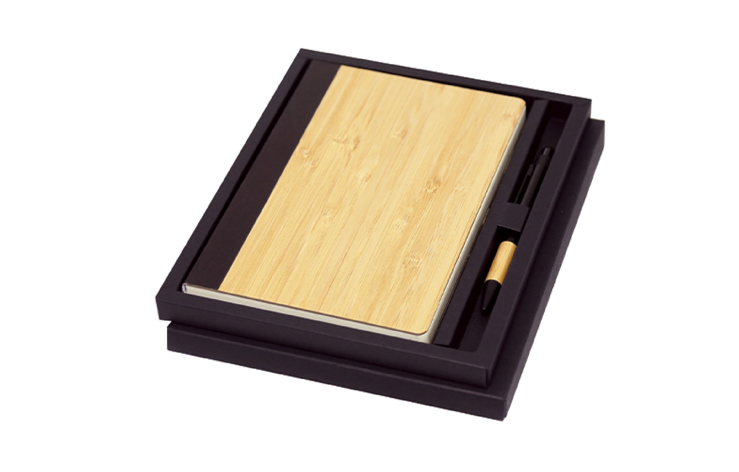 ST9701-SETBK-1.jpg St9701 Setbk 1.jpg