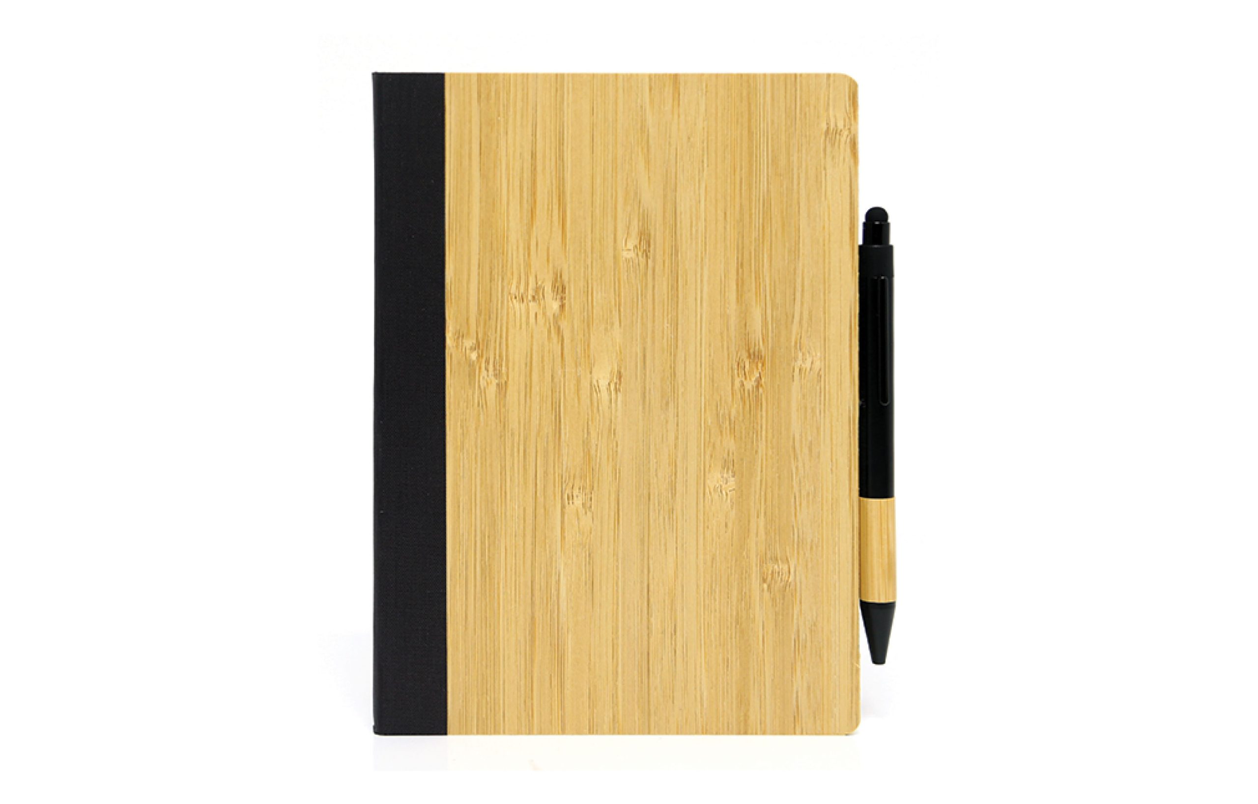 ST9701-SETBK-2.jpg St9701 Setbk 2.jpg