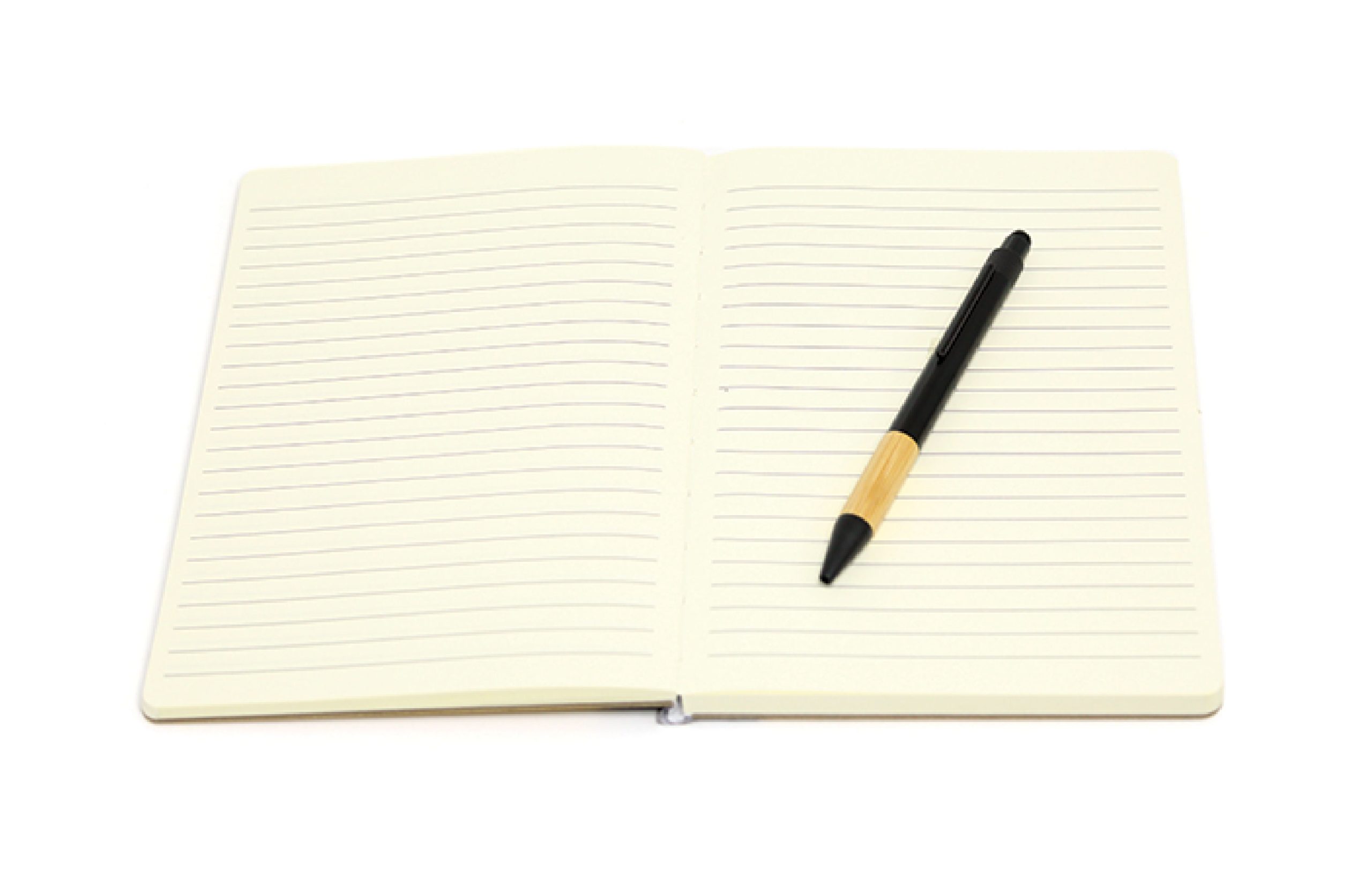 ST9701-SETBK-3.jpg St9701 Setbk 3.jpg