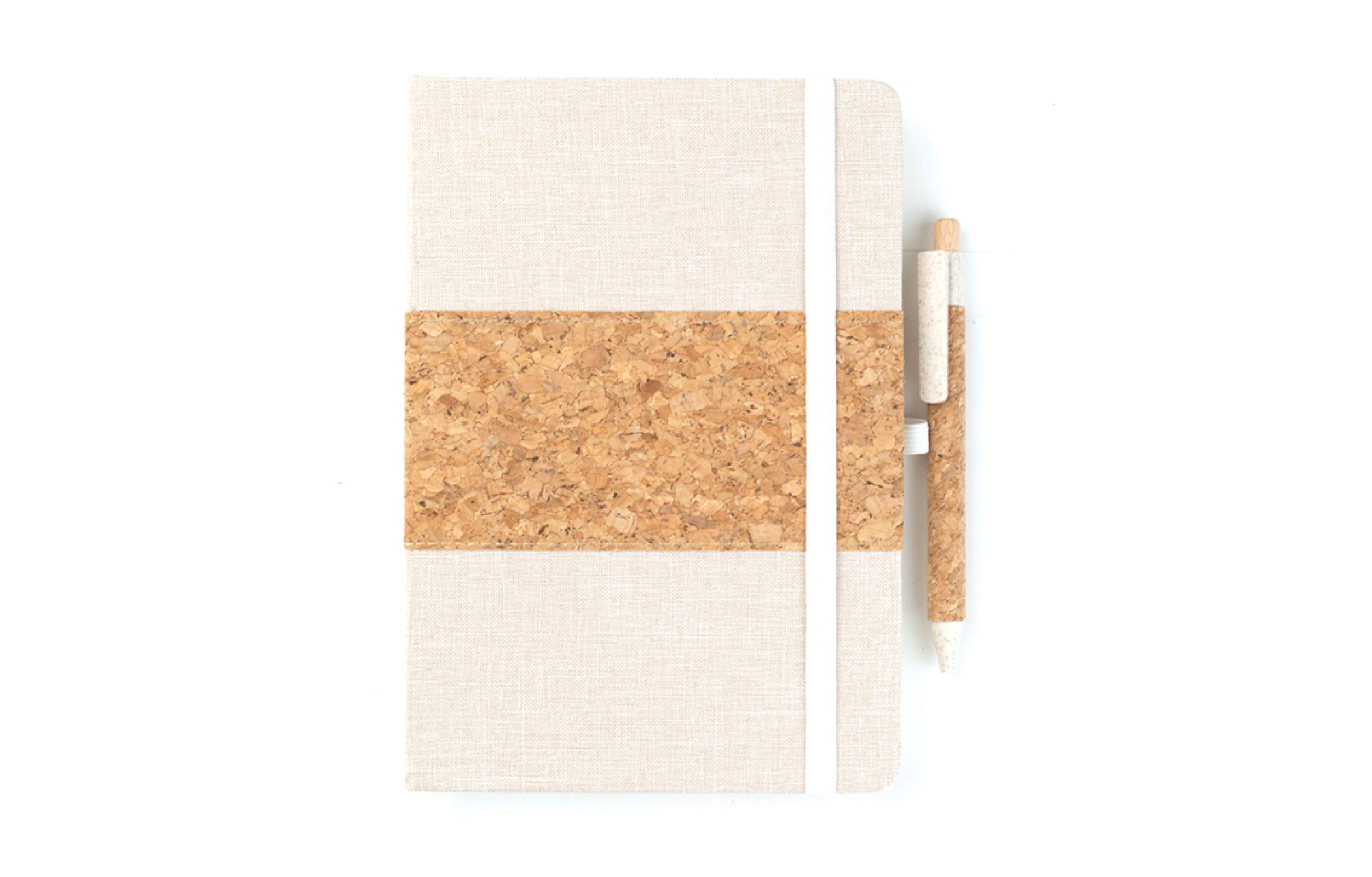 ST9703-SETN-2.jpg St9703 Setn 2.jpg