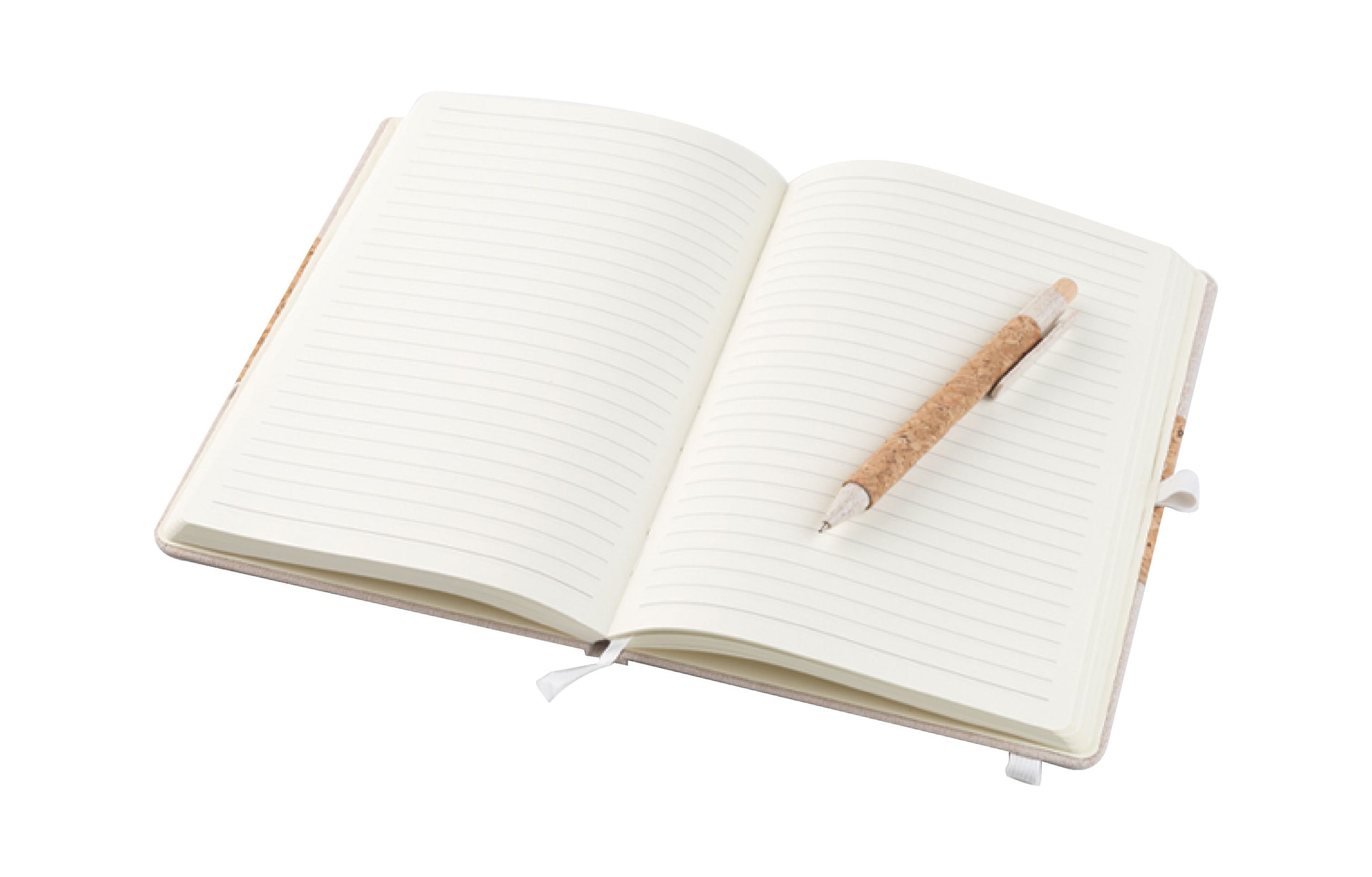 ST9703-SETN-3.jpg St9703 Setn 3.jpg