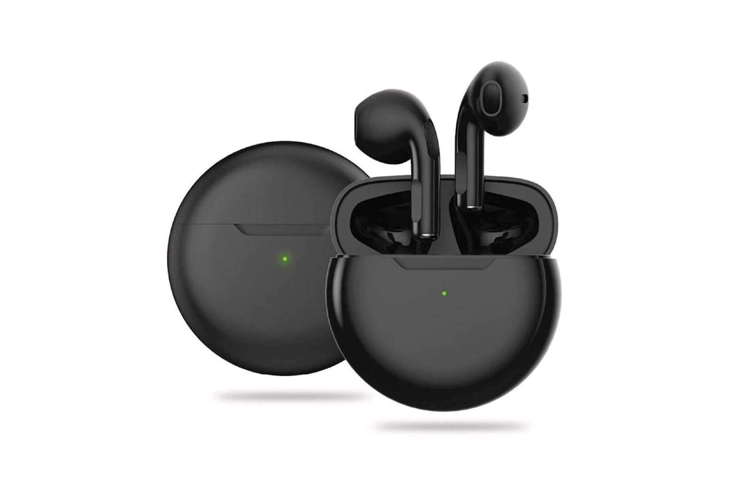 TWS002.jpg Tws002.jpg