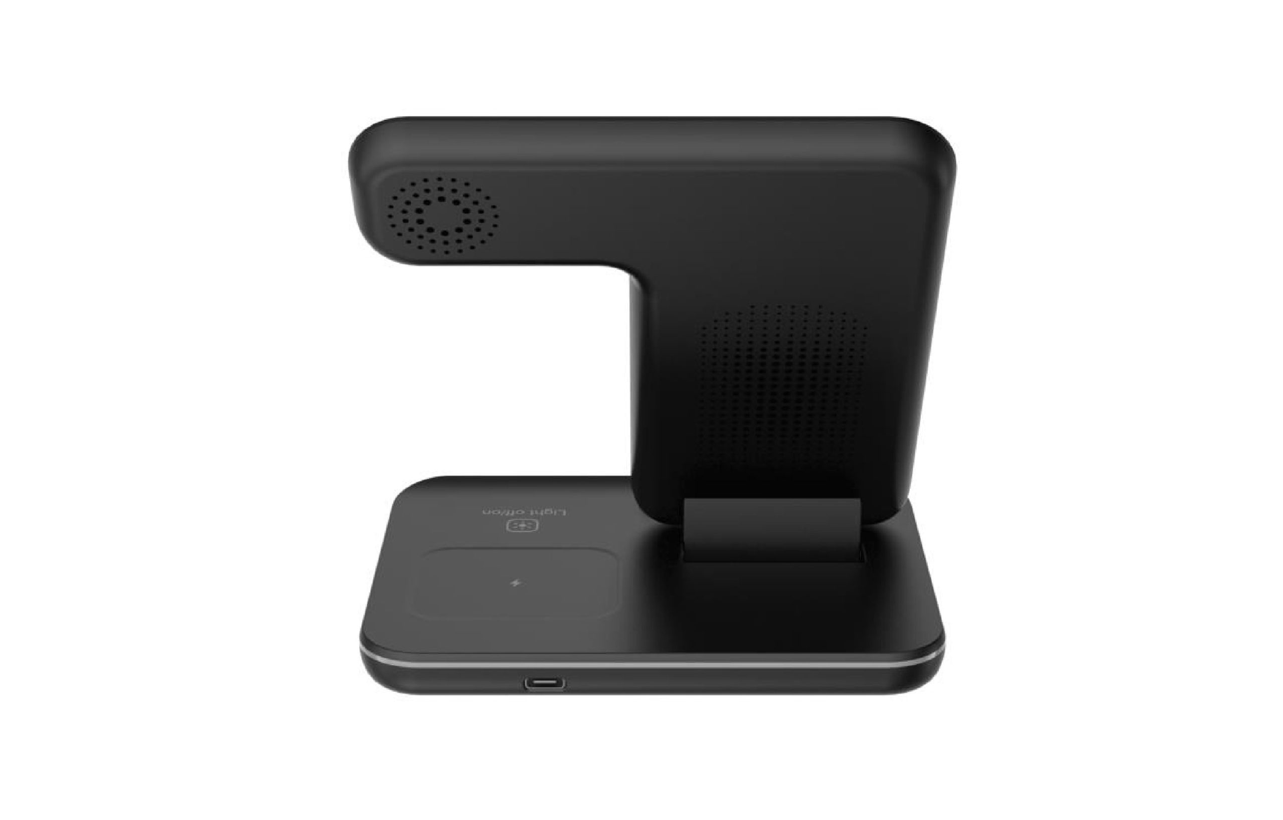 WCCS102-BK-2.jpg Wccs102 Bk 2.jpg