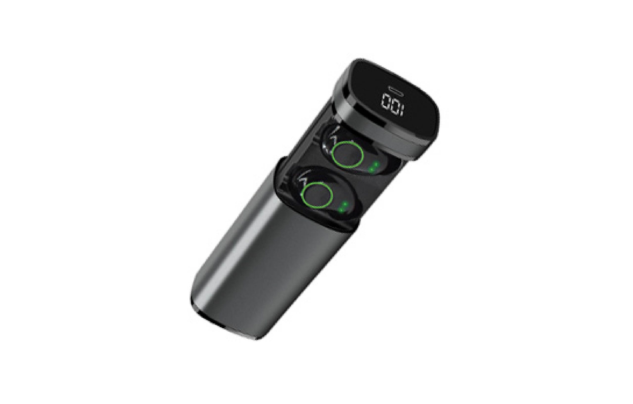 WEB102-BK.jpg Web102 Bk.jpg