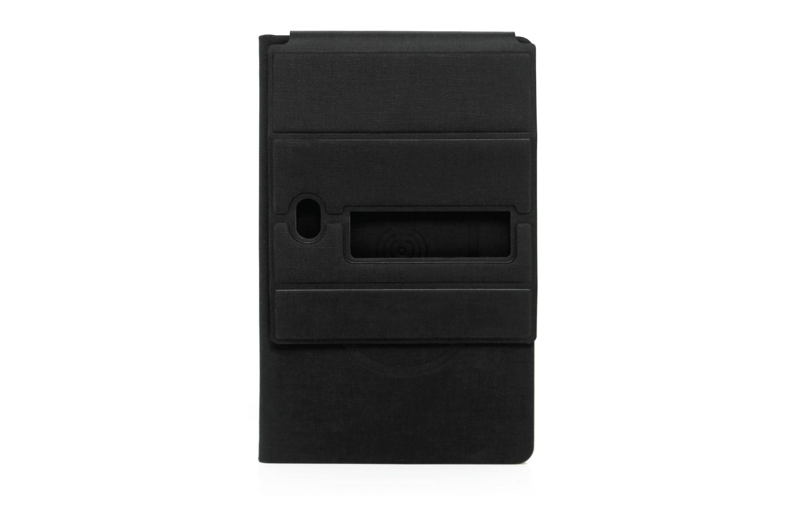 WNB101.jpg Wnb101.jpg