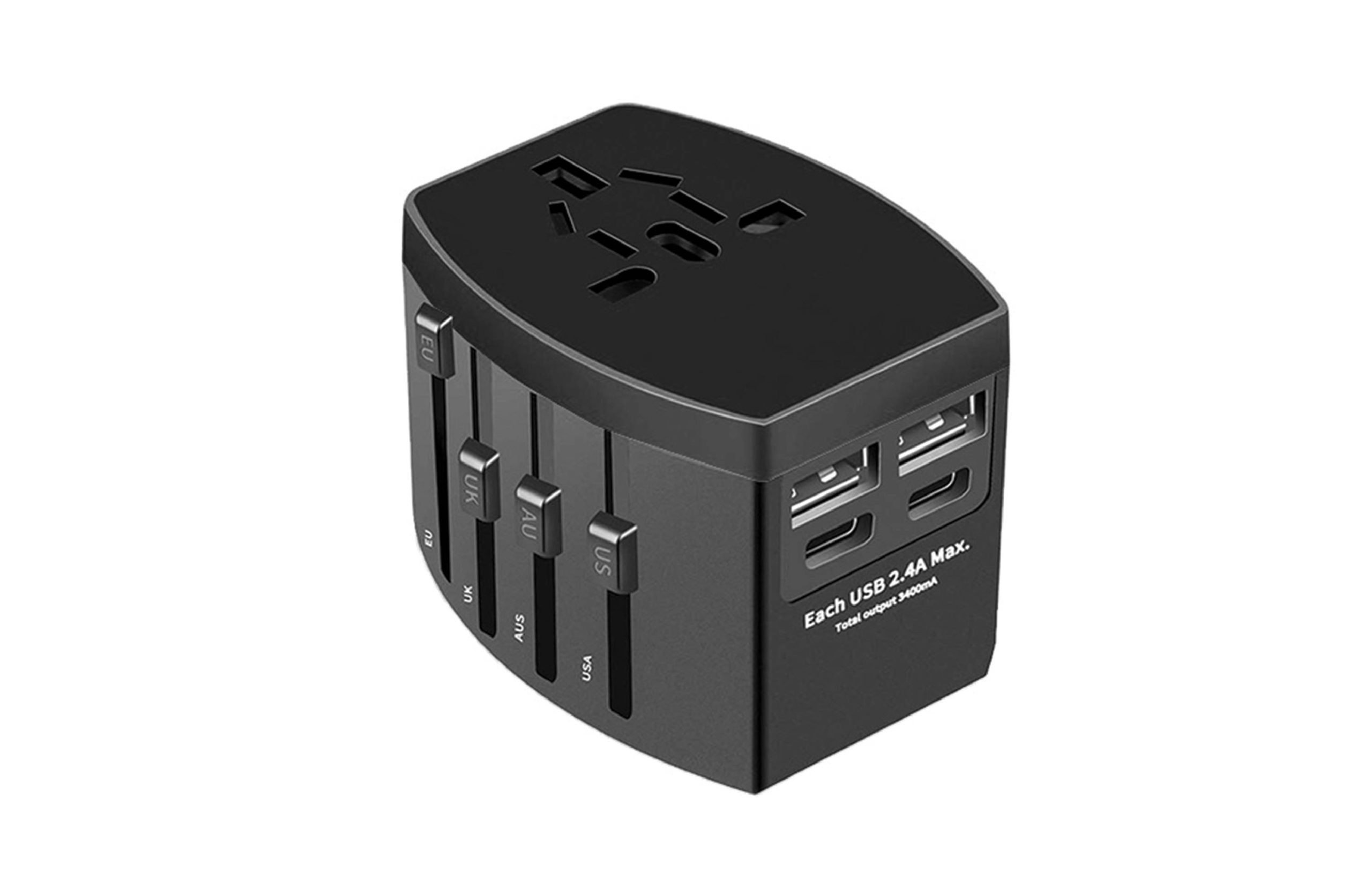 WTA05C.jpg Wta05c.jpg