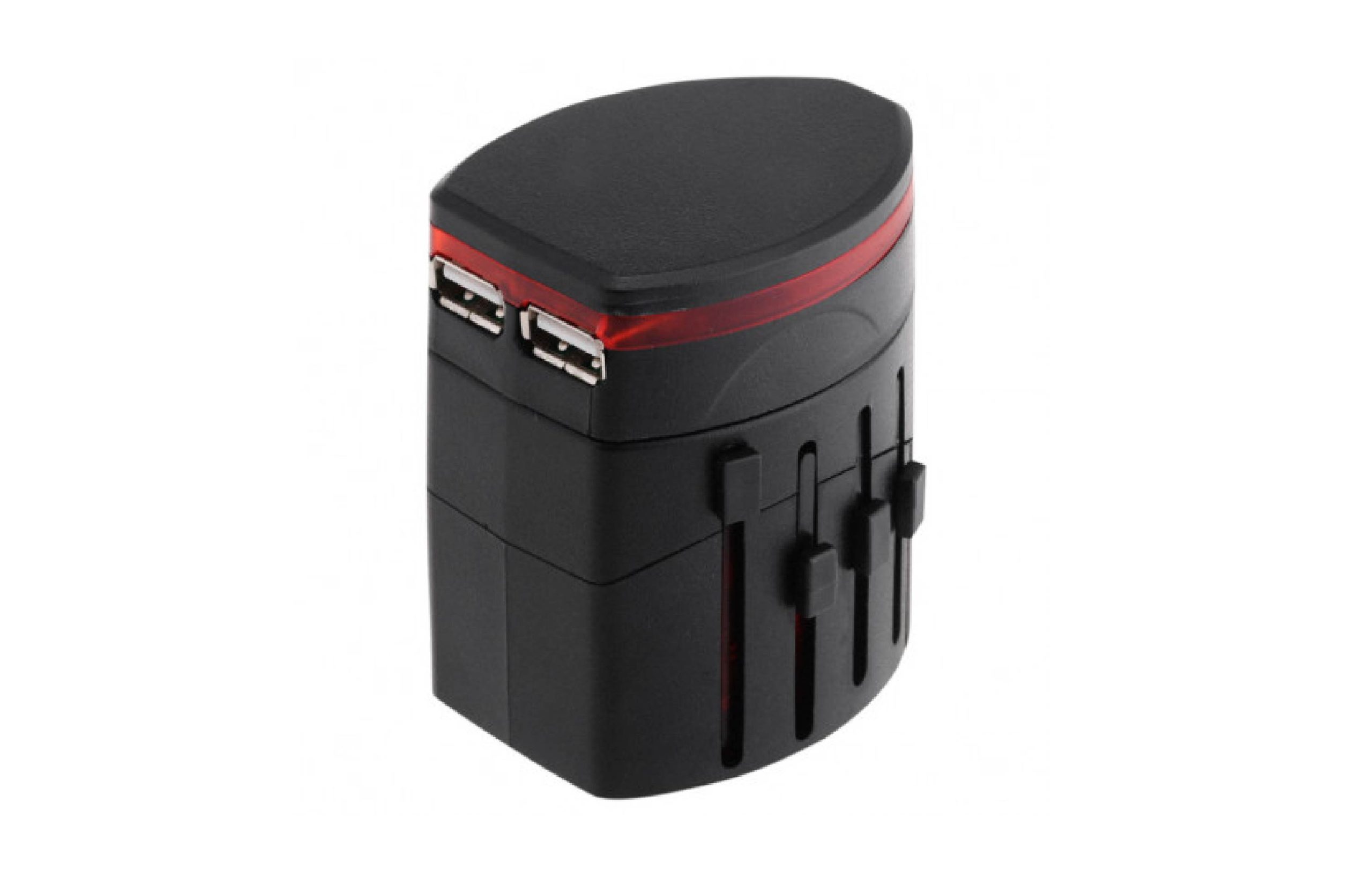 wta01BK.jpg Wta01bk.jpg