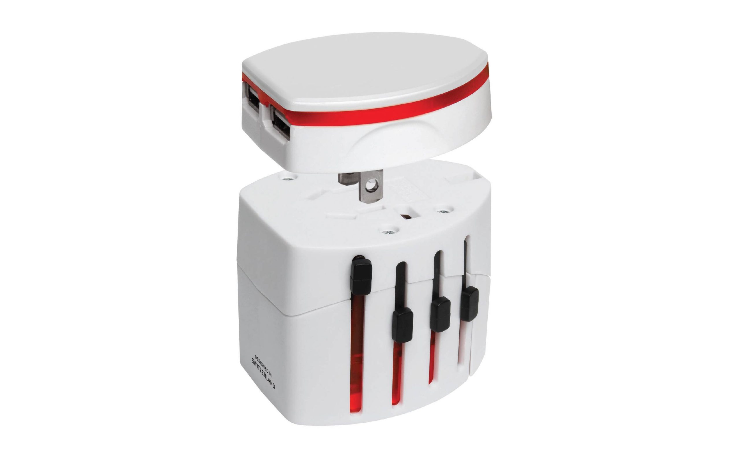 wta01W.jpg Wta01w.jpg