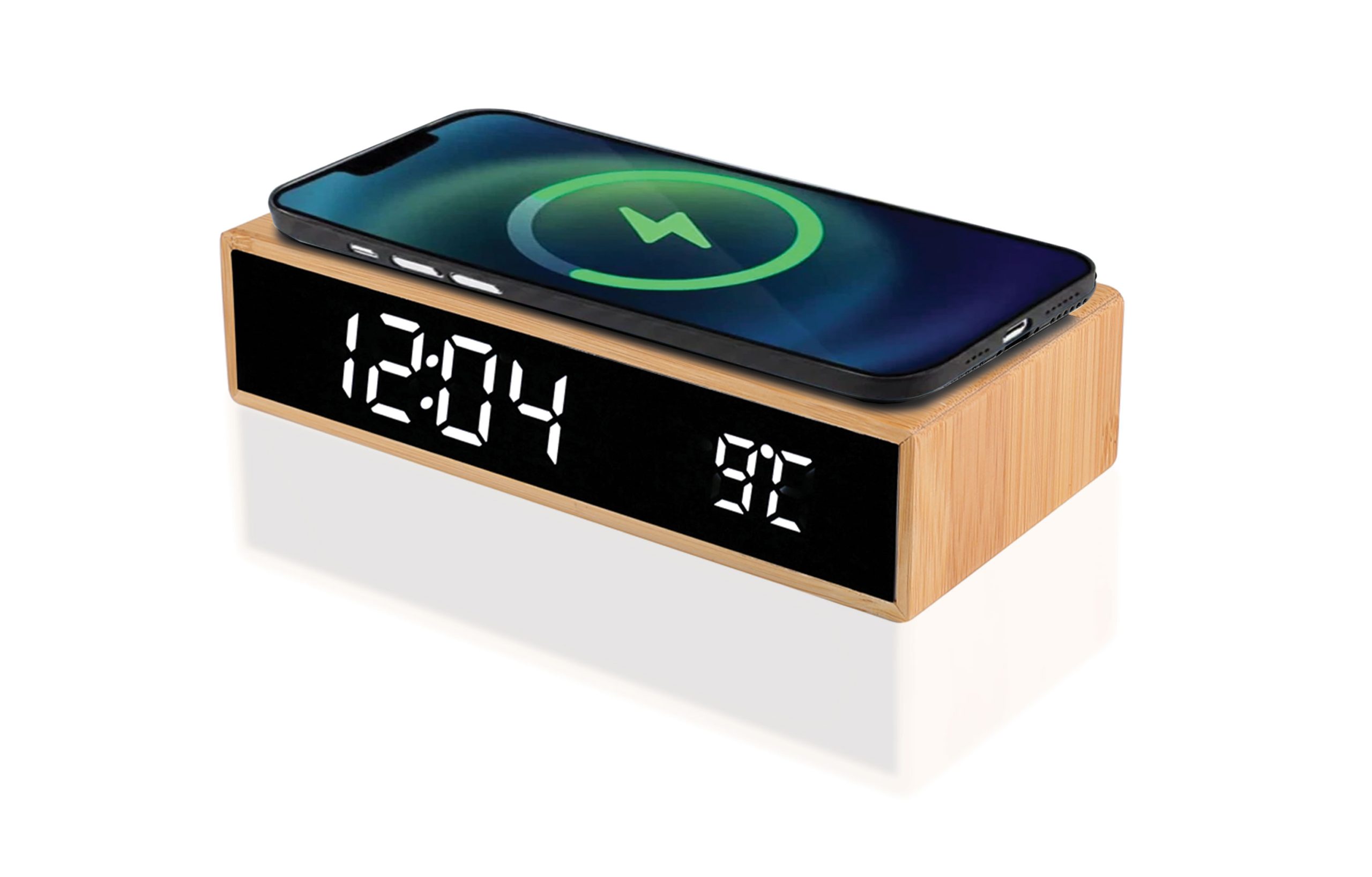 BWCT101N-1.jpg Bwct101n 1.jpg