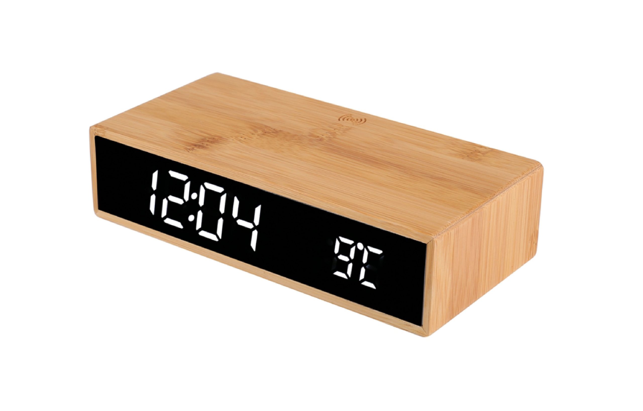 BWCT101N-2.jpg Bwct101n 2.jpg