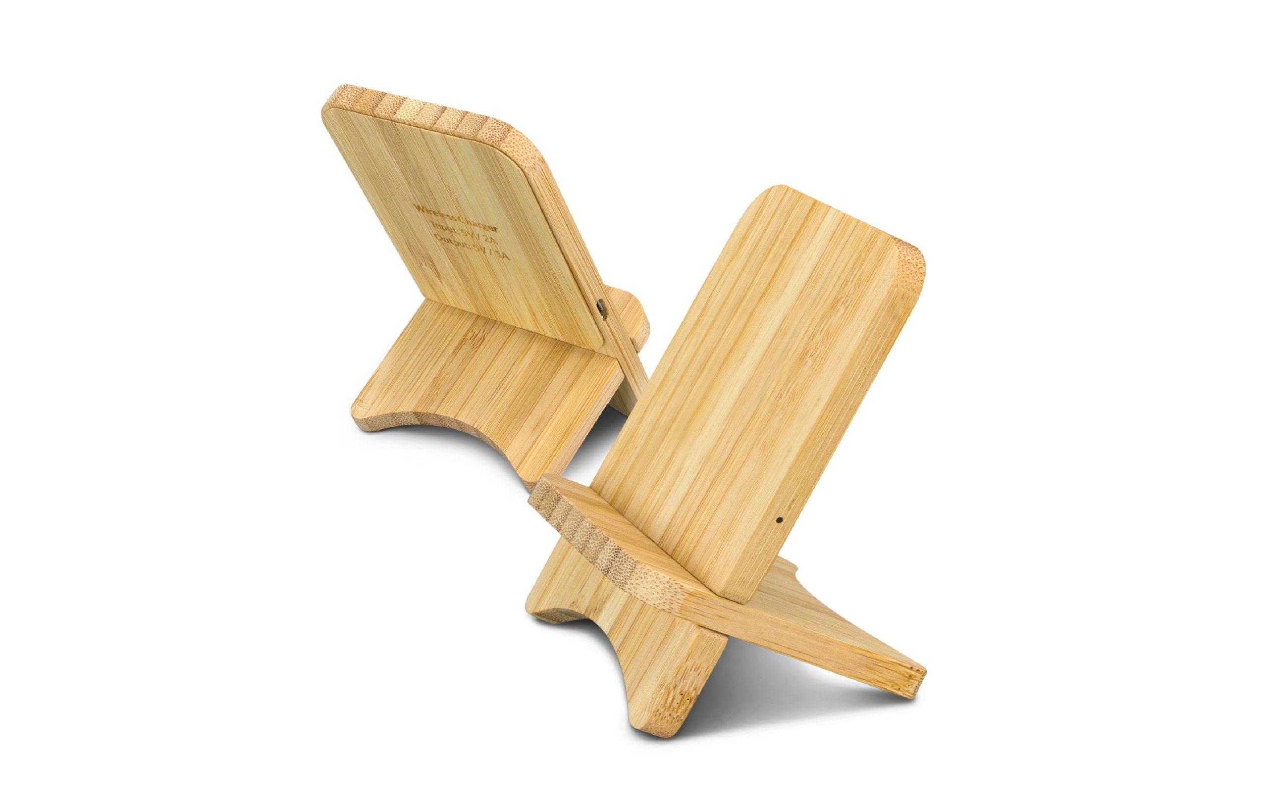 BWMS201N-1.jpg Bwms201n 1.jpg