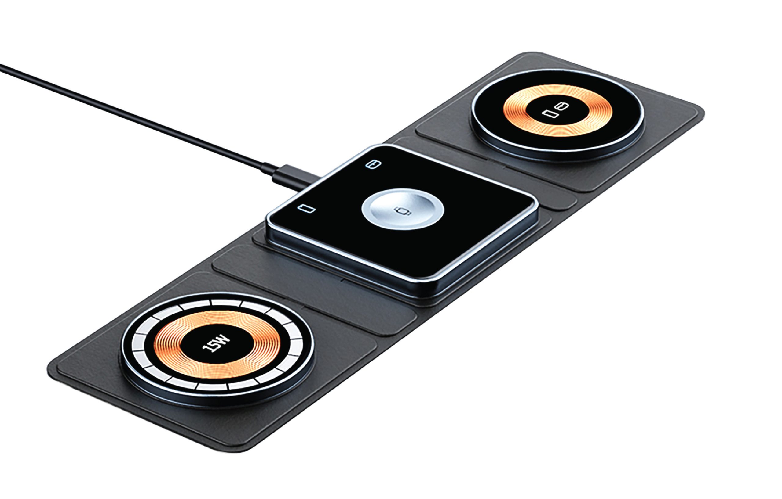 FWCH111BK-1.jpg Fwch111bk 1.jpg