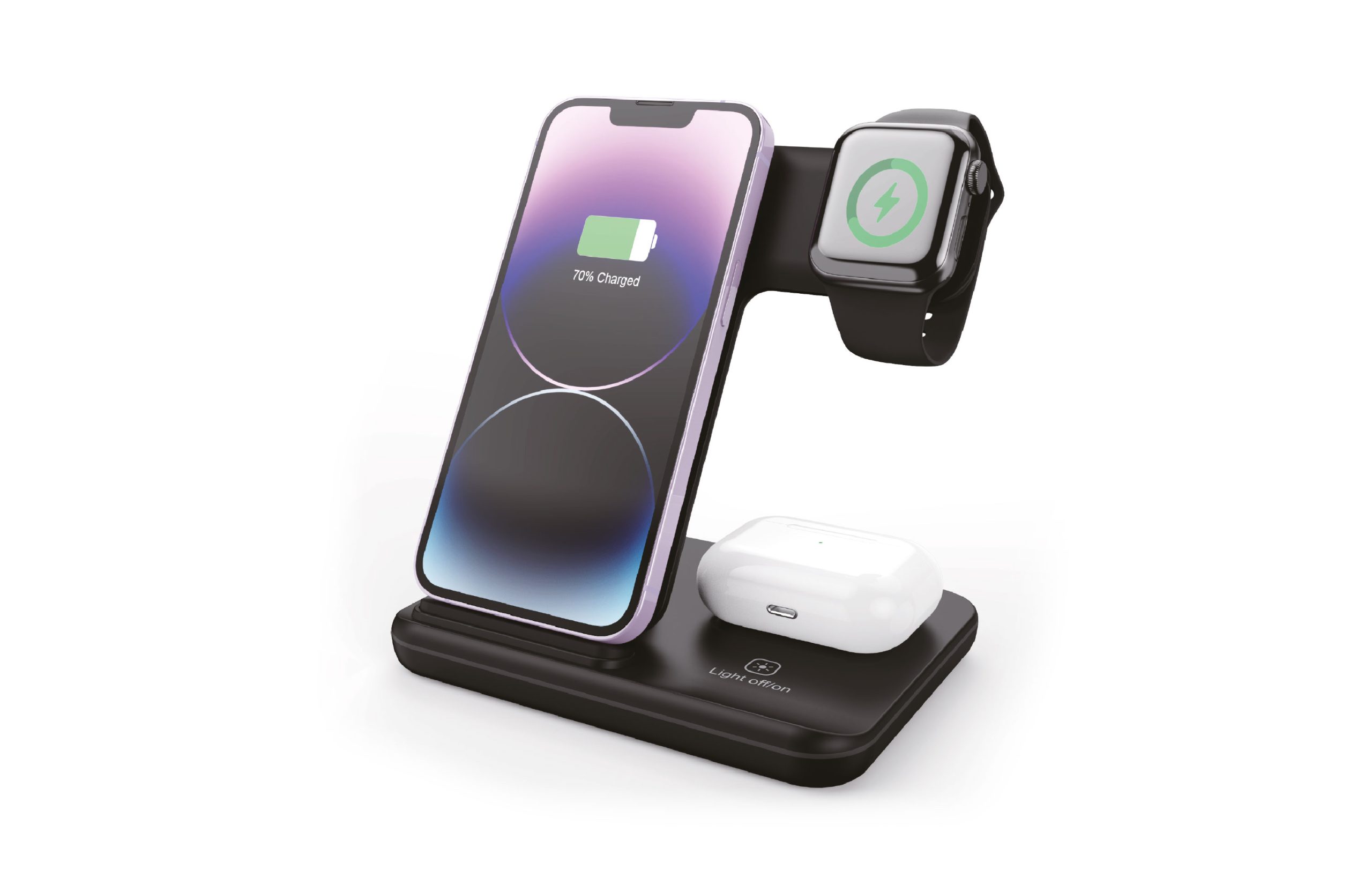 FWCS201BK-1.jpg Fwcs201bk 1.jpg