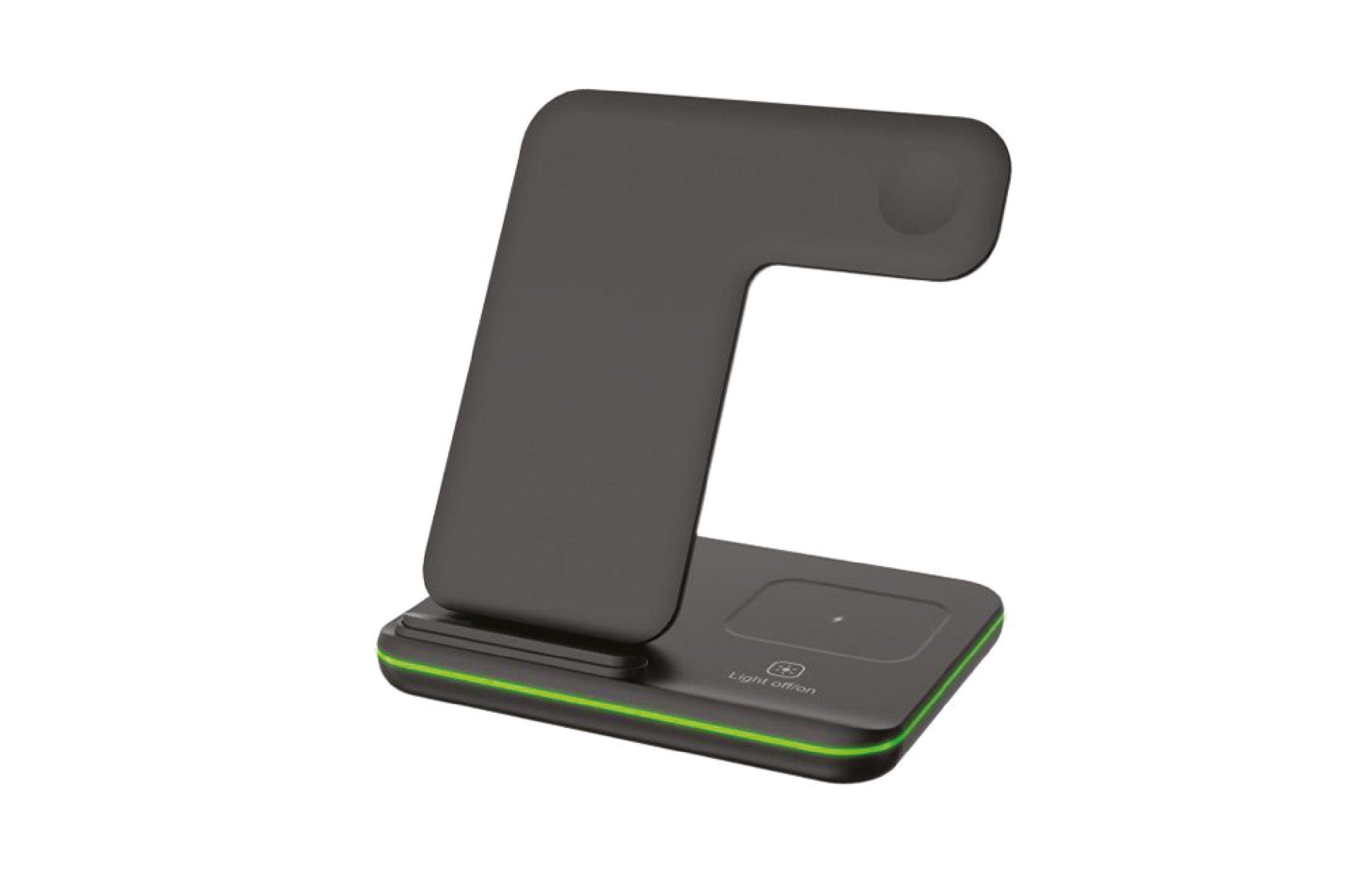 FWCS201BK-2.jpg Fwcs201bk 2.jpg