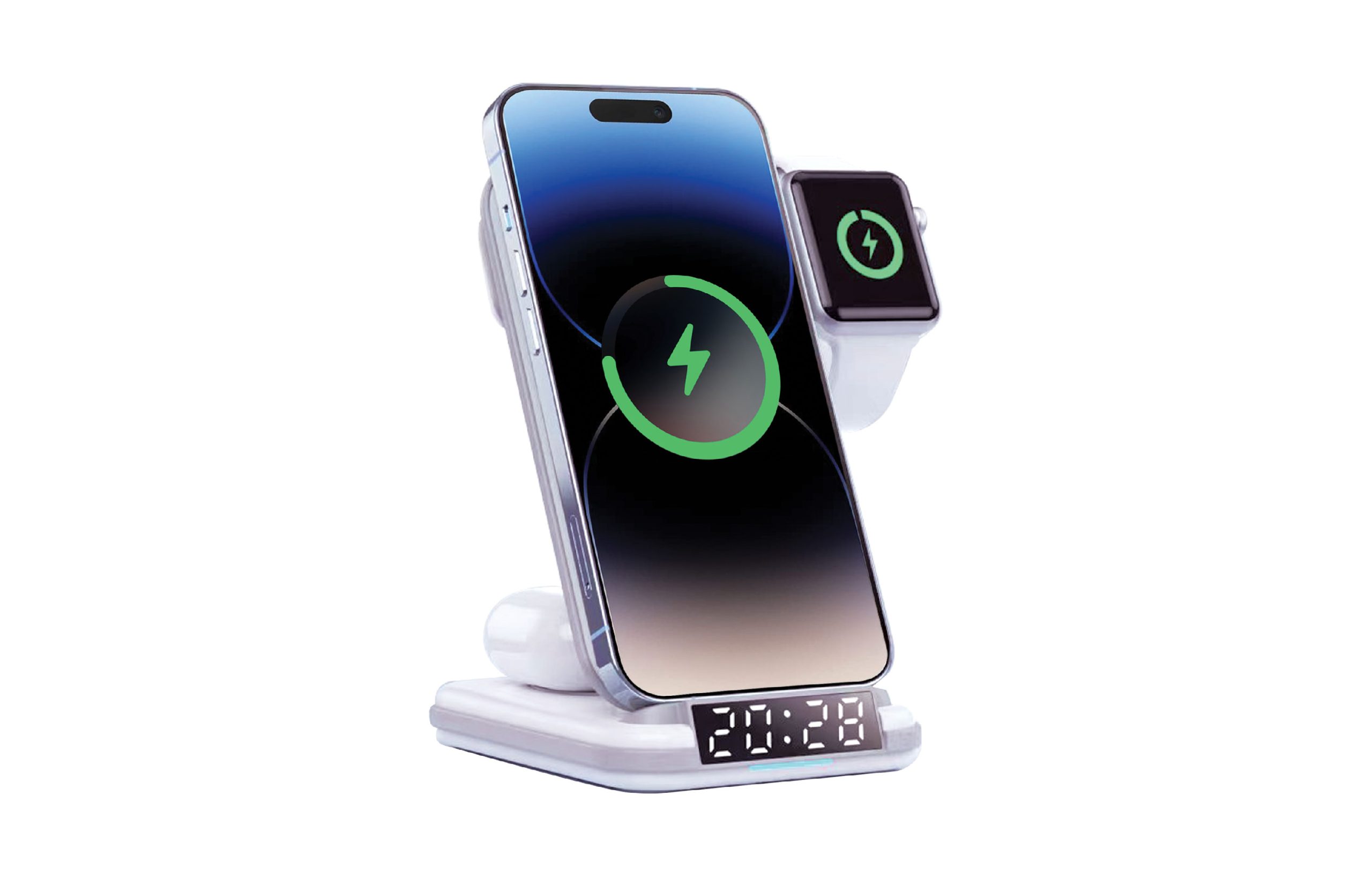 MCCL301W-1.jpg Mccl301w 1.jpg