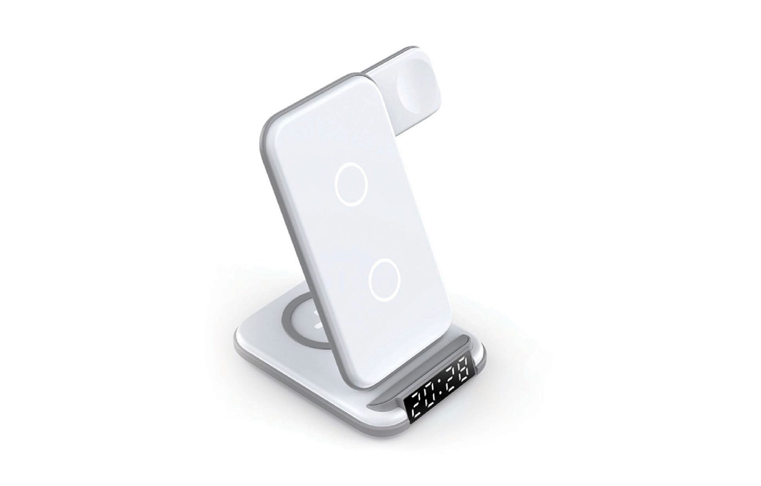 MCCL301W-2.jpg Mccl301w 2.jpg