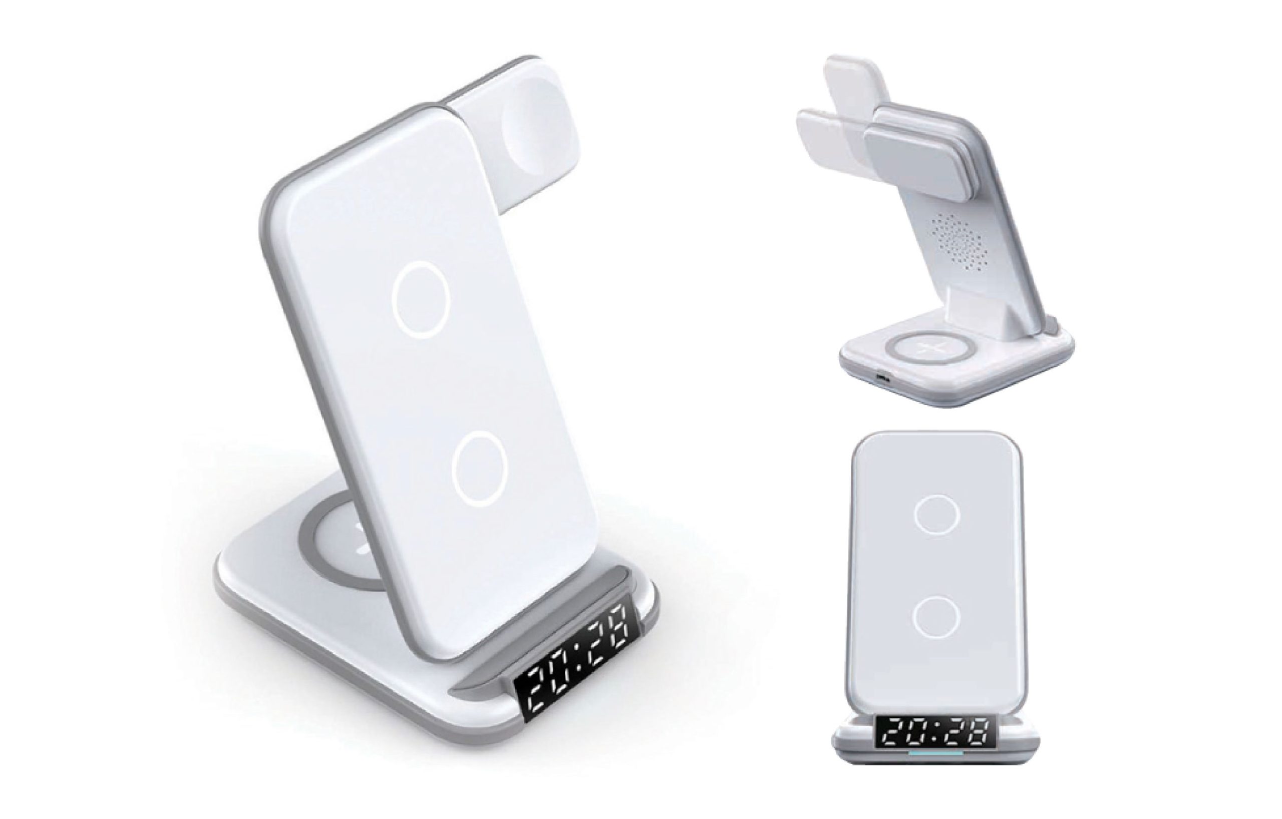 MCCL301W-3.jpg Mccl301w 3.jpg