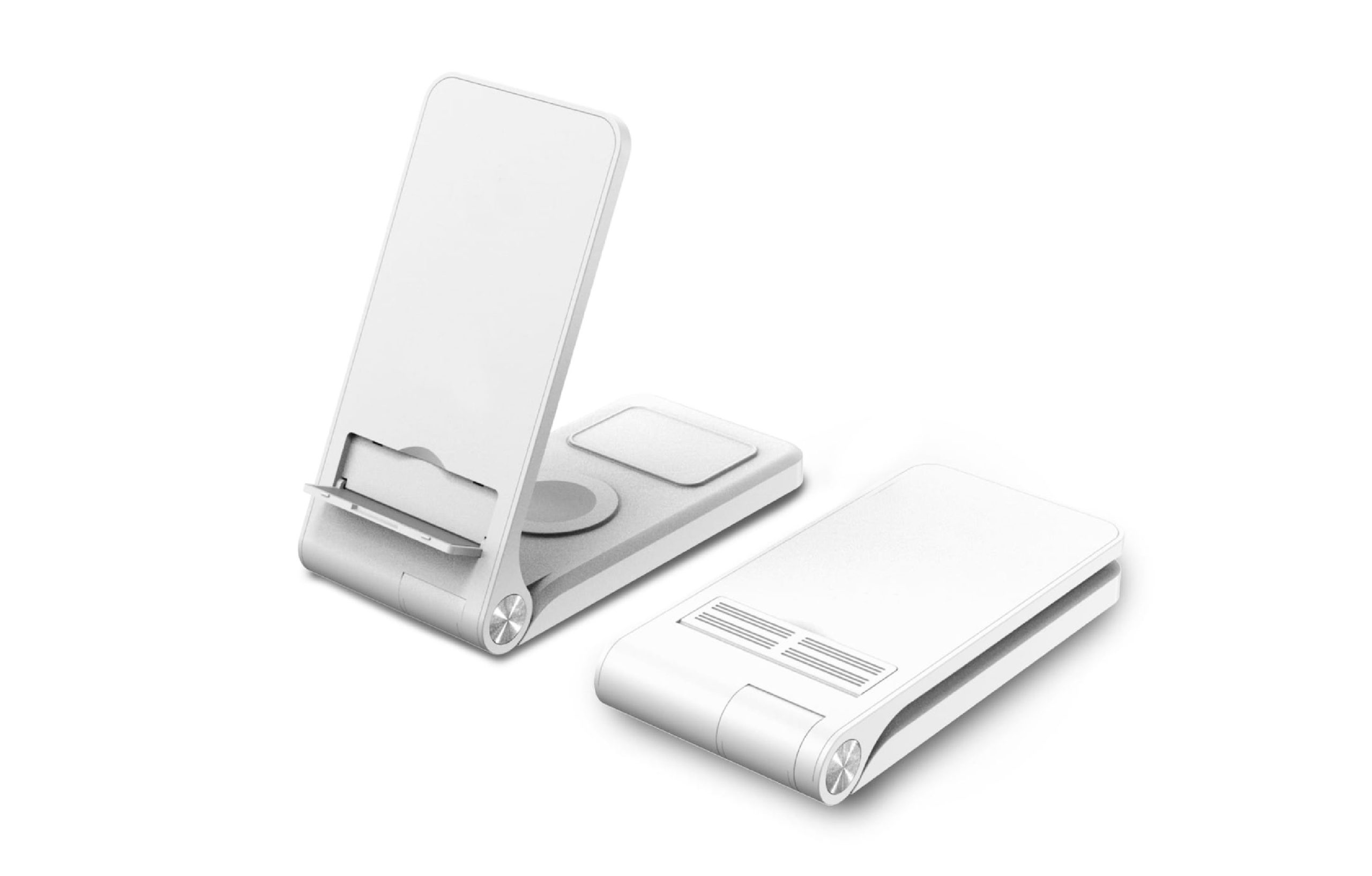 MFWC102W-2.jpg Mfwc102w 2.jpg