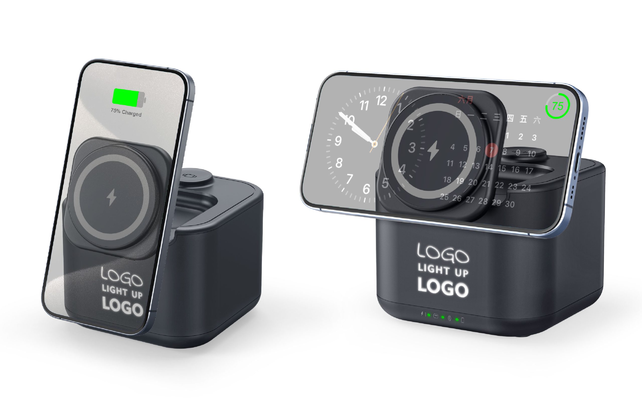 MGCS101BK-2.jpg Mgcs101bk 2.jpg