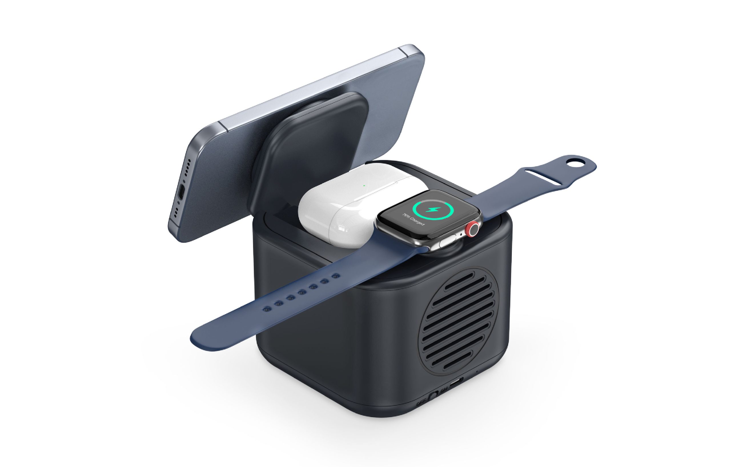 MGCS101BK-3.jpg Mgcs101bk 3.jpg