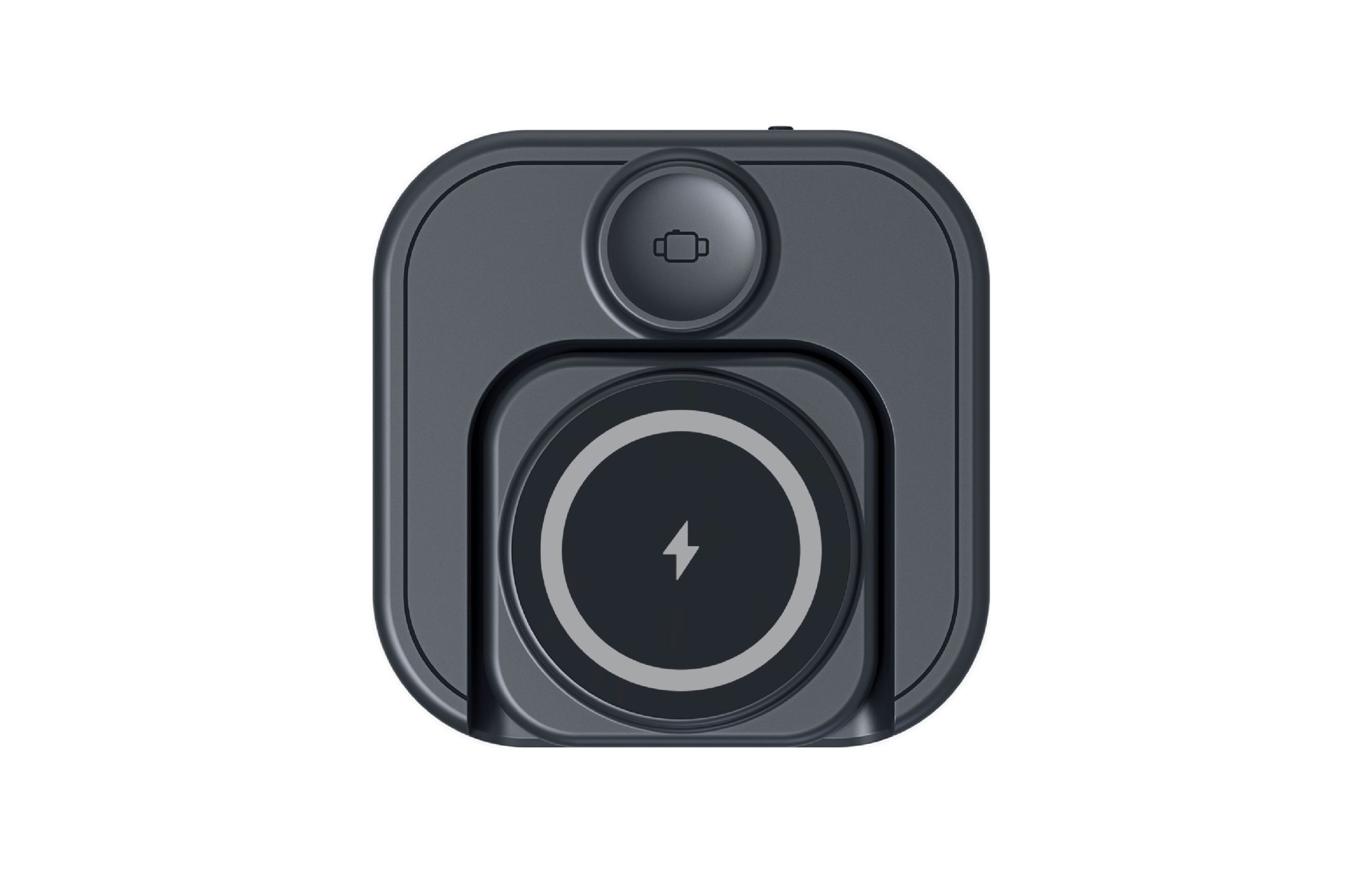 MGCS101BK-4.jpg Mgcs101bk 4.jpg