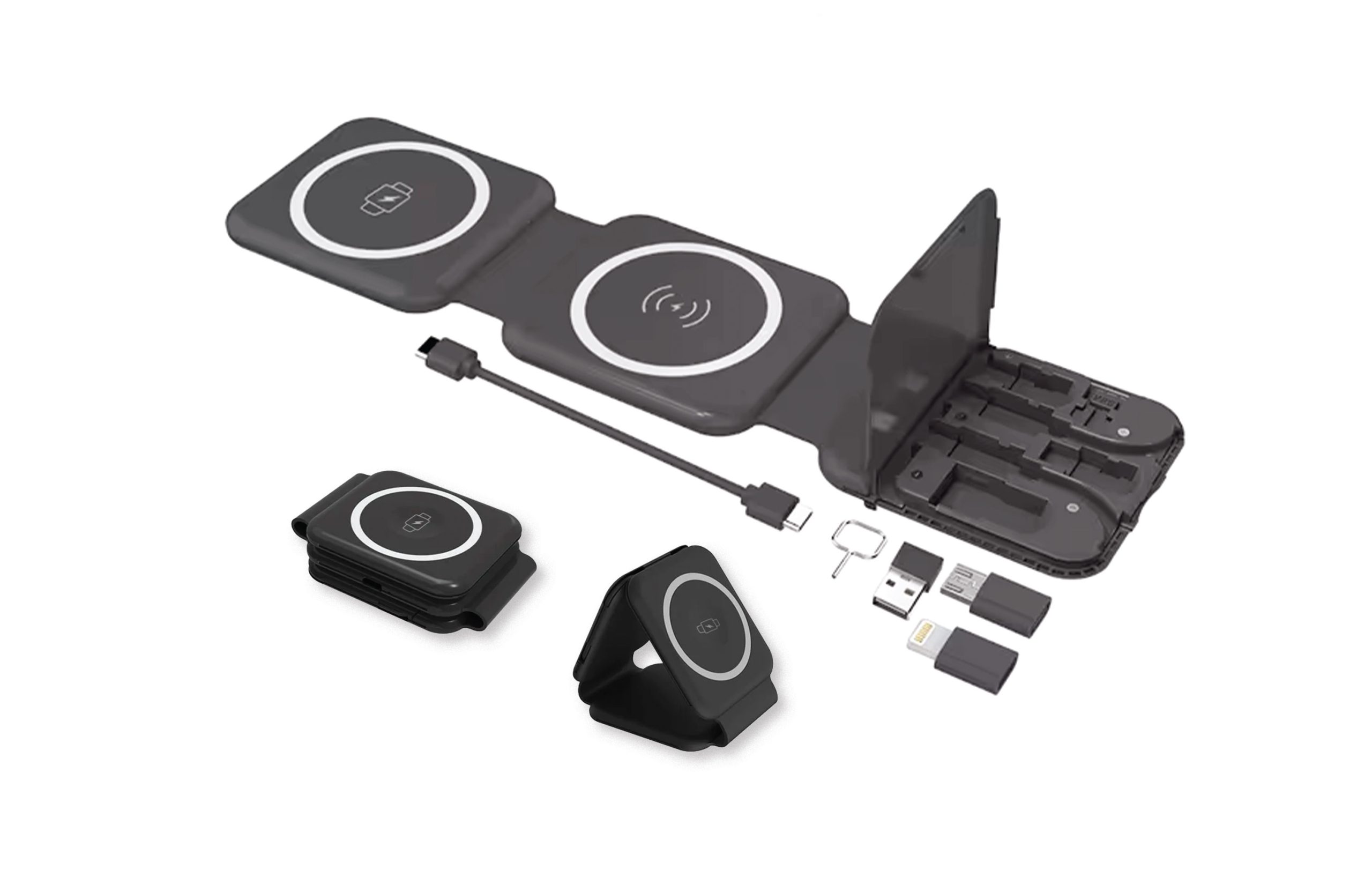 MGDC401BK-1.jpg Mgdc401bk 1.jpg