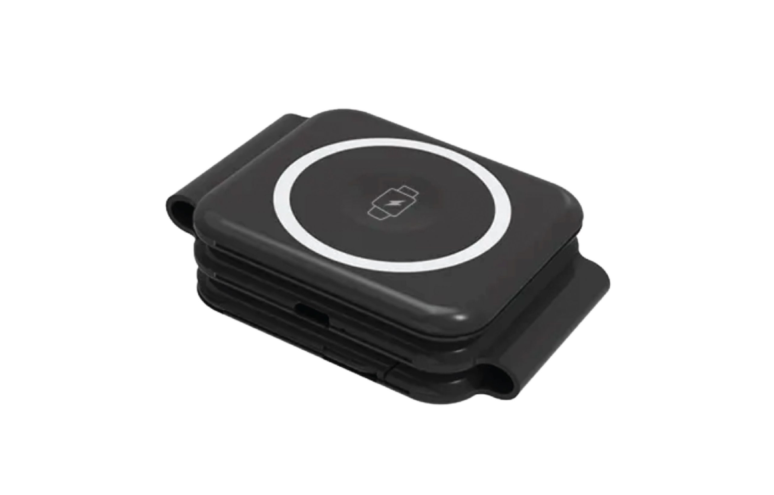 MGDC401BK-2.jpg Mgdc401bk 2.jpg