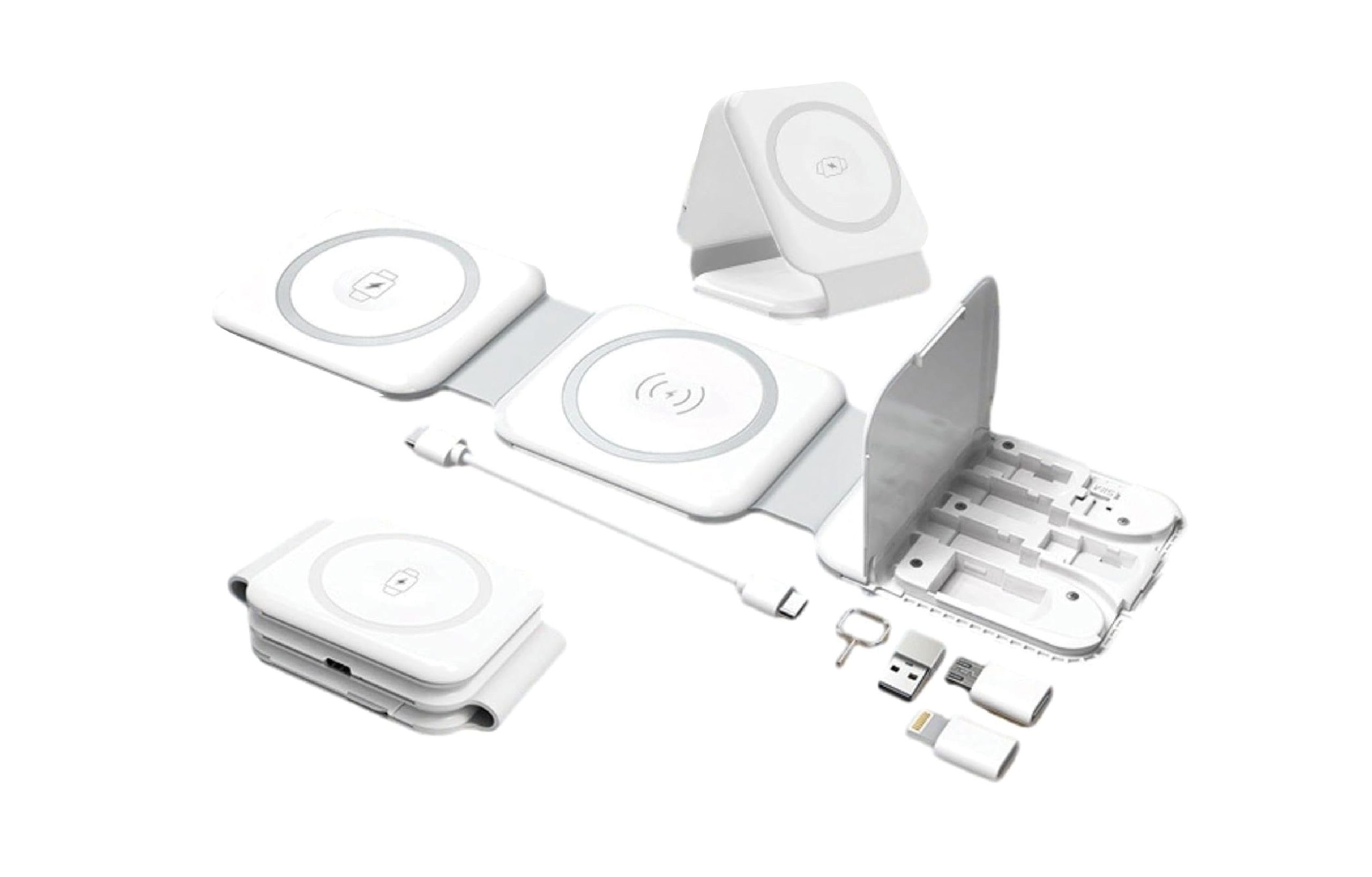 MGDC401W-1.jpg Mgdc401w 1.jpg