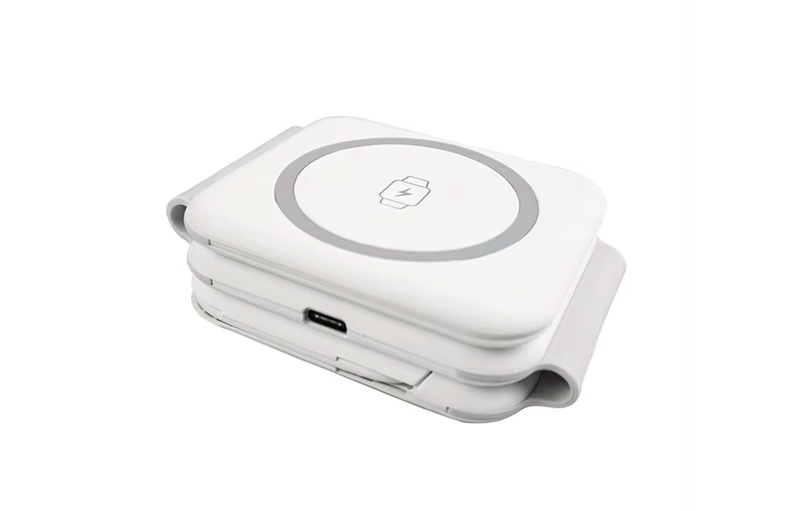 MGDC401W-2.jpg Mgdc401w 2.jpg