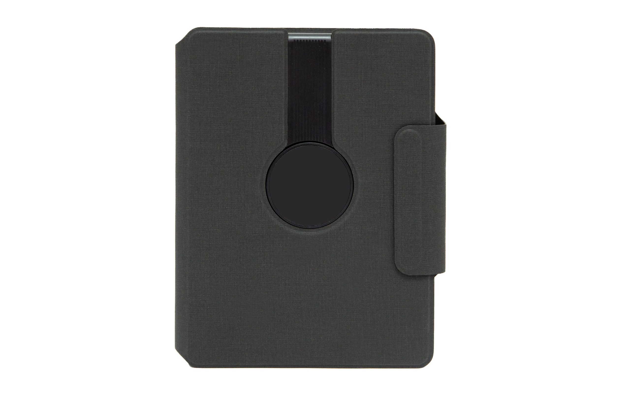 MGPB501BK-1.jpg Mgpb501bk 1.jpg